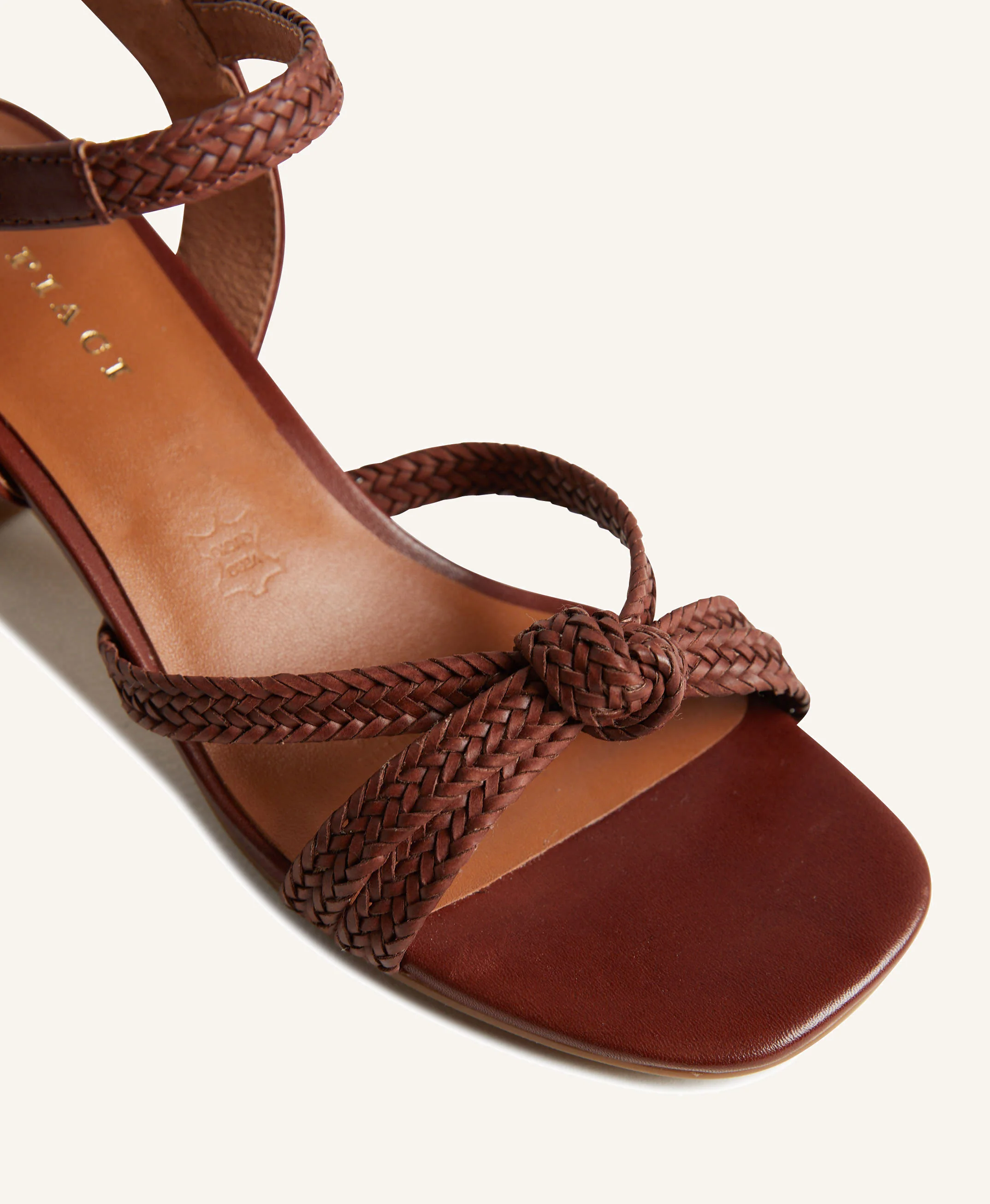 Shivani Sandal - Image 3