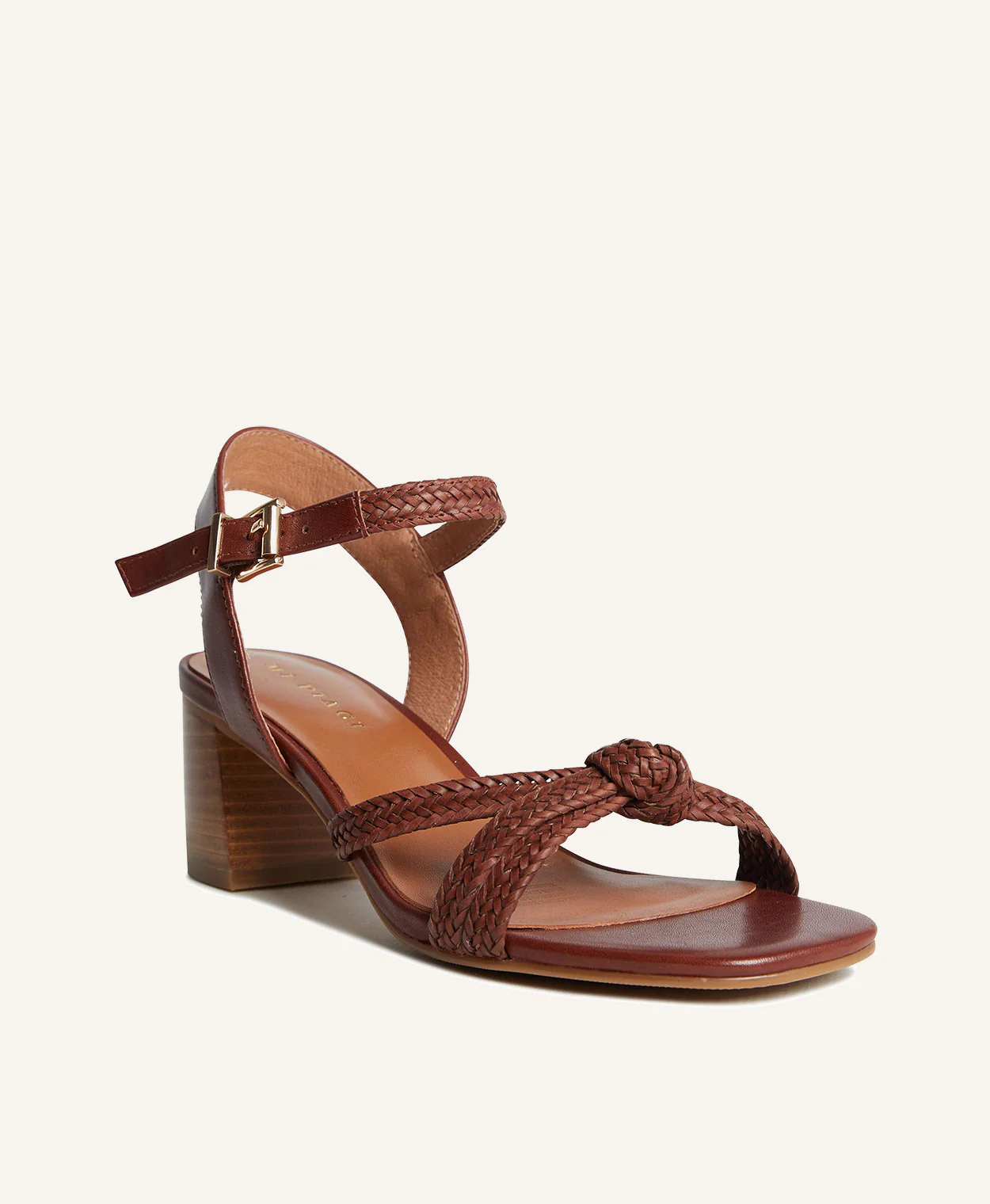 Shivani Sandal - Image 4