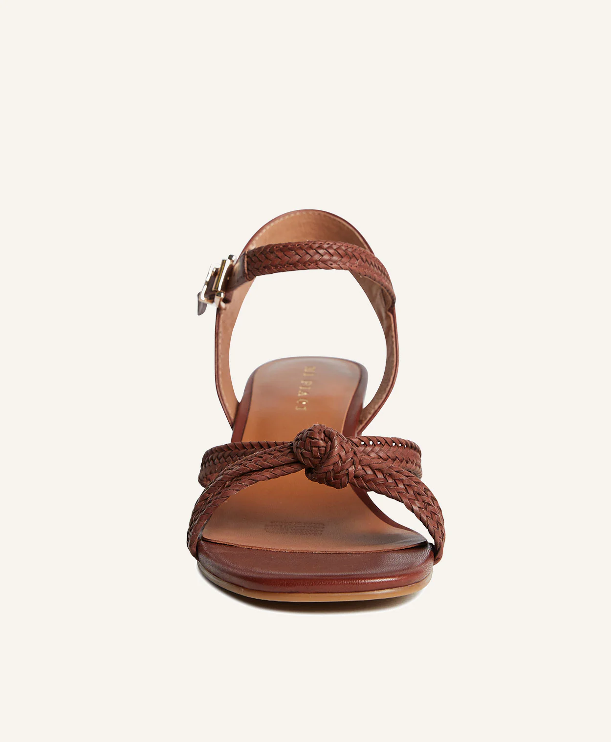 Shivani Sandal - Image 5