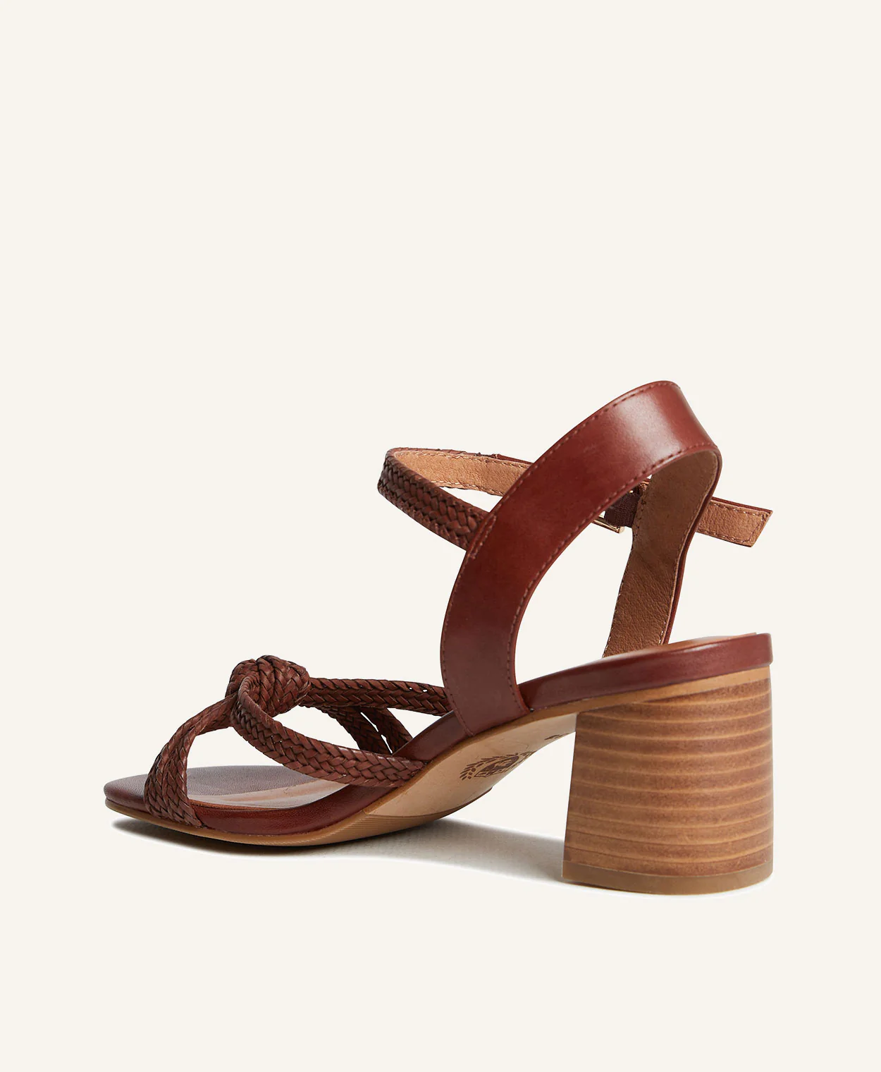 Shivani Sandal - Image 6