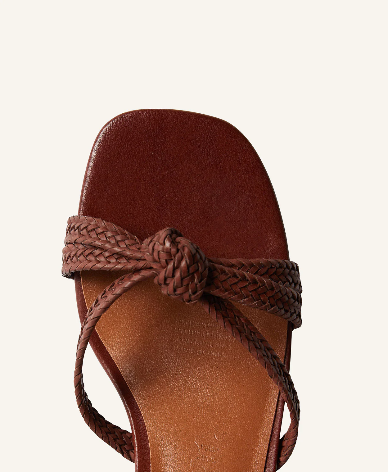 Shivani Sandal - Image 7