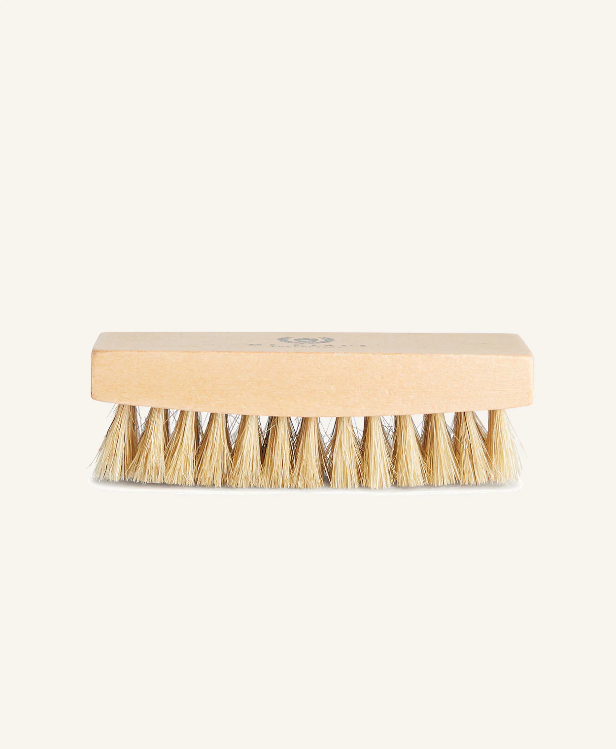 Shoe Brush - Image 2