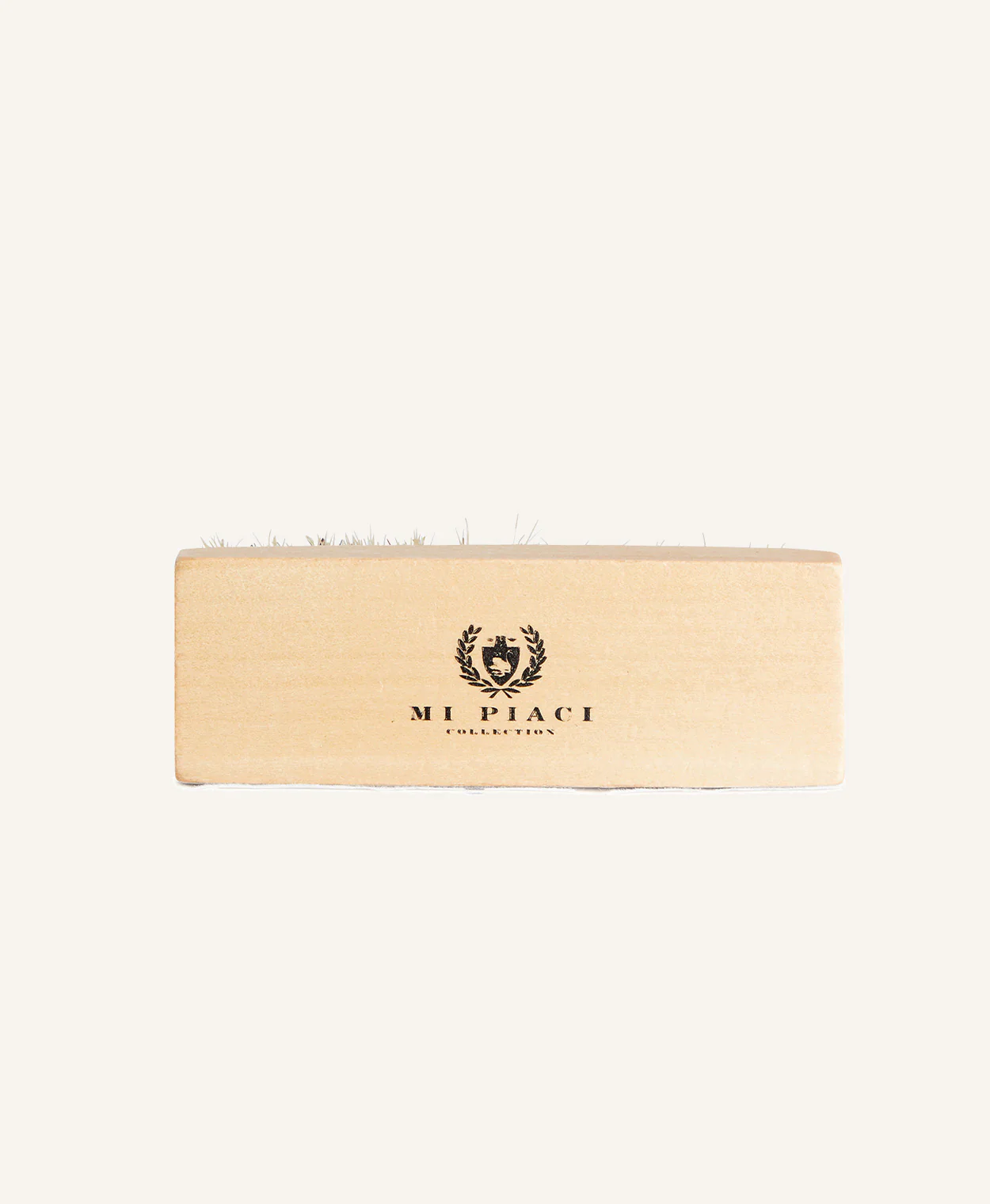 Shoe Brush - Image 3