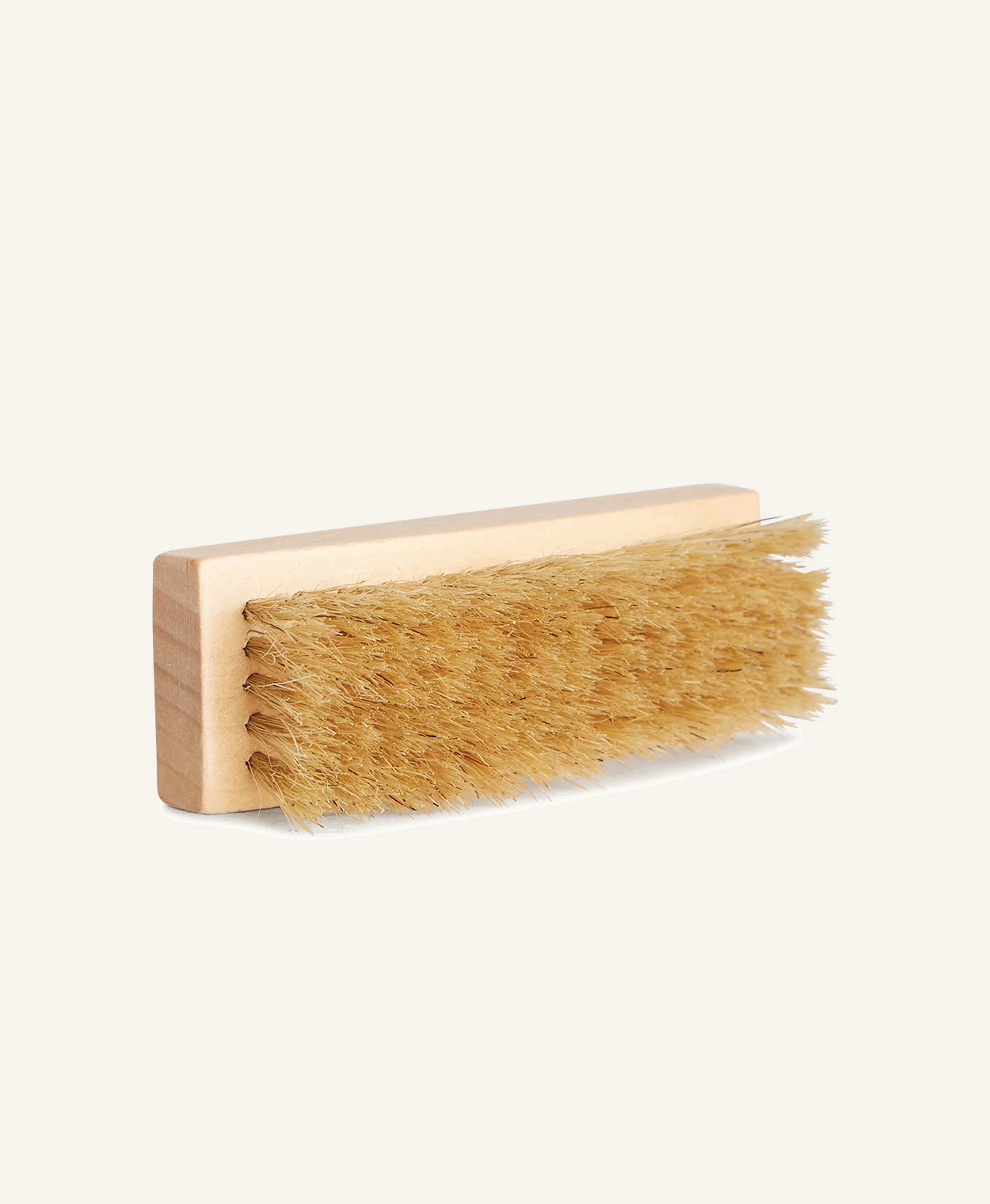 Shoe Brush - Image 4