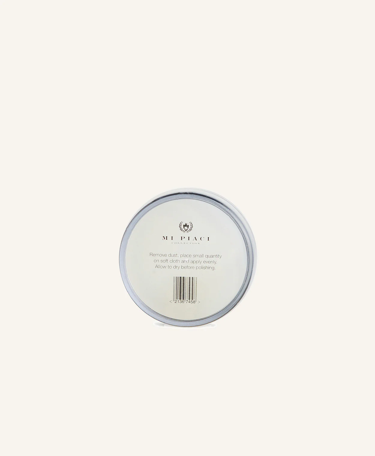 Shoe Gel - Image 2