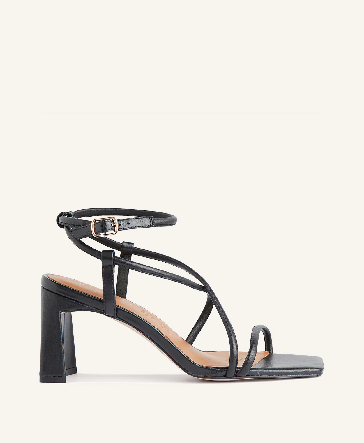 Shoop Sandal