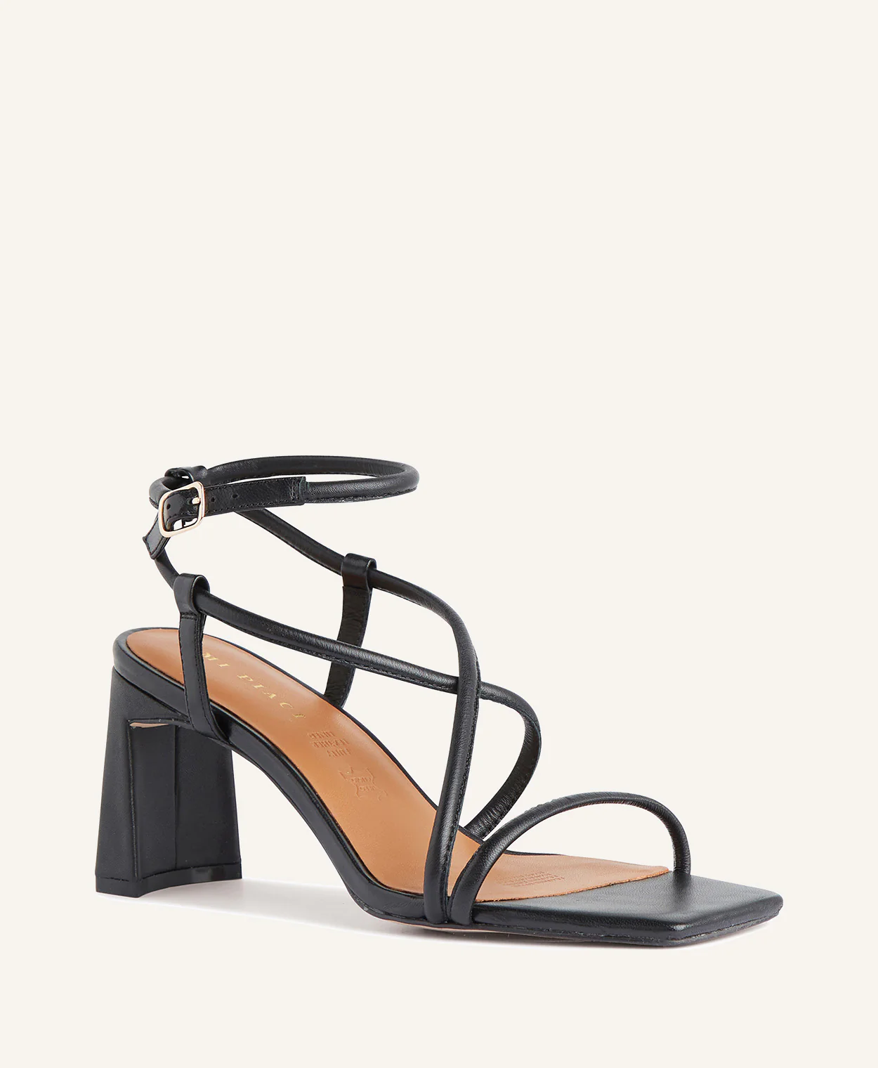 Shoop Sandal - Image 3