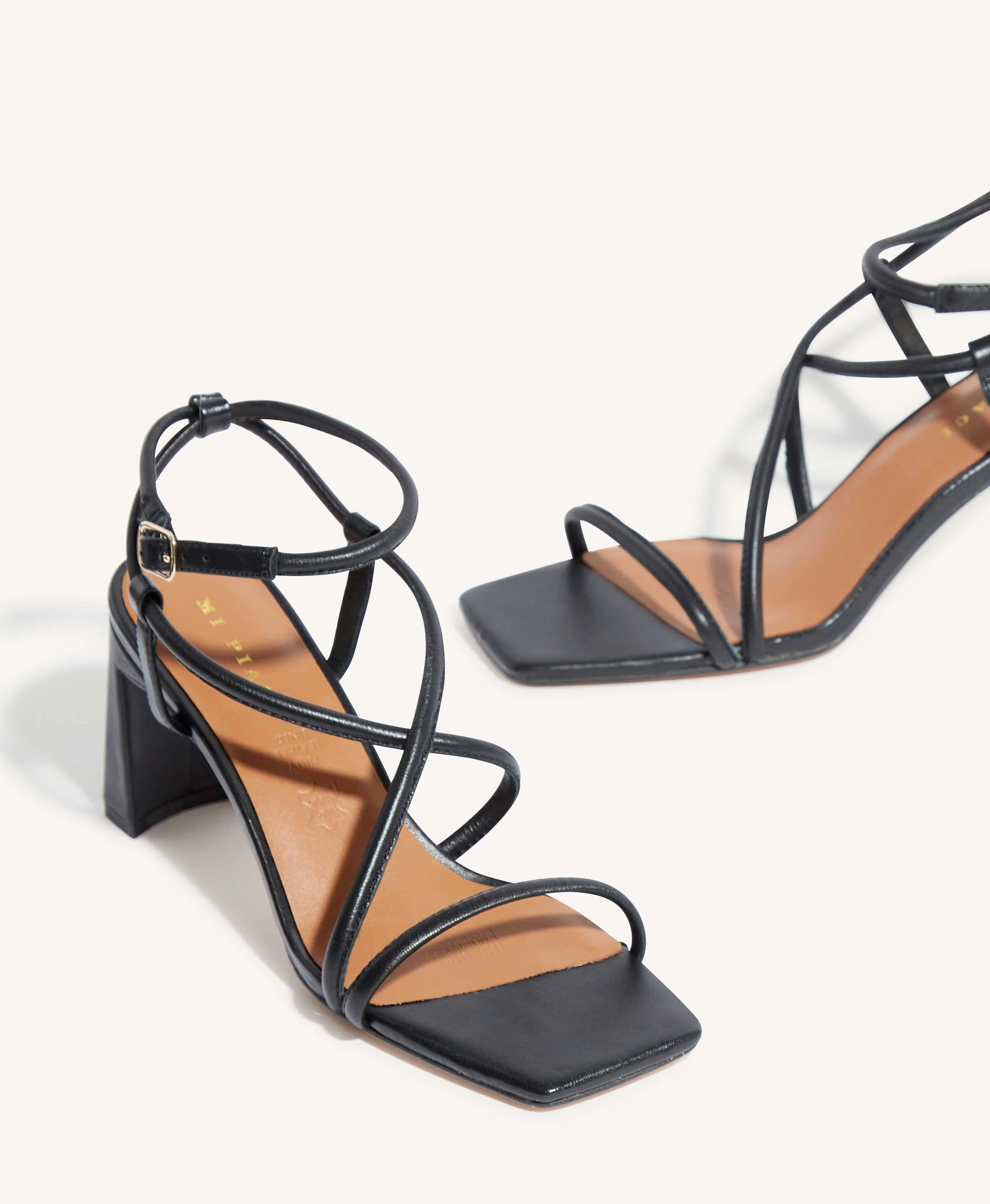Shoop Sandal - Image 5