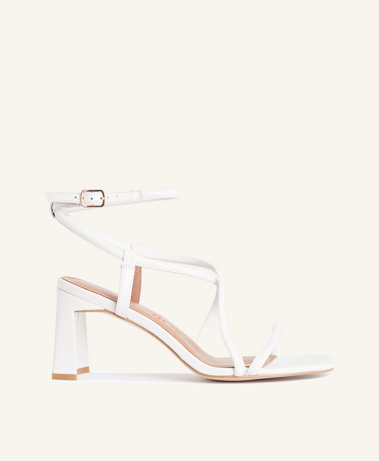 Shoop Sandal