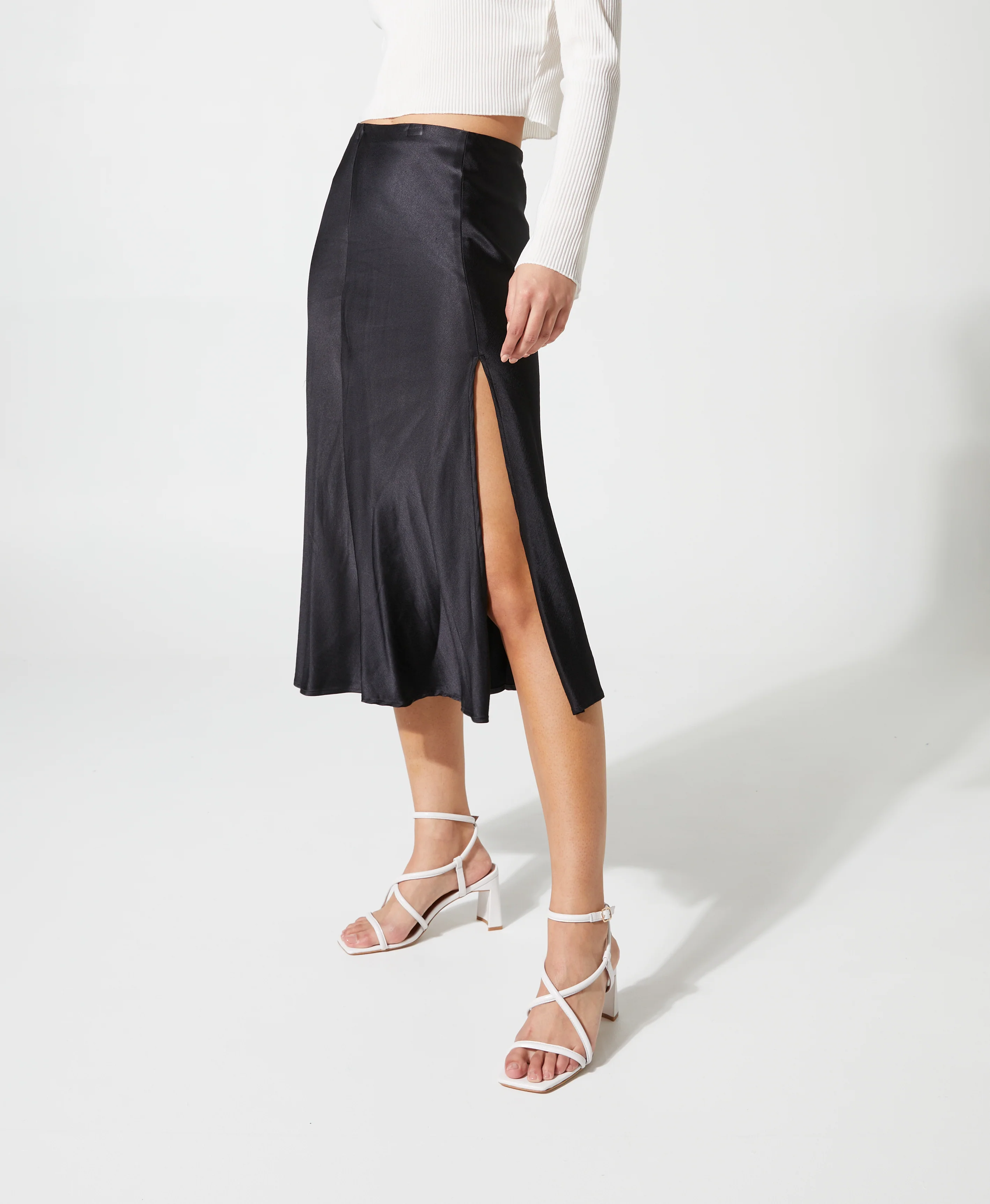 Shoop Sandal - Image 2