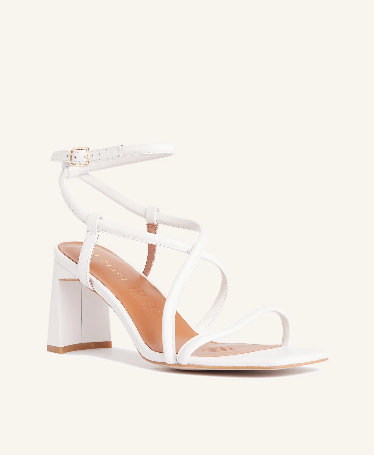 Shoop Sandal - Image 3