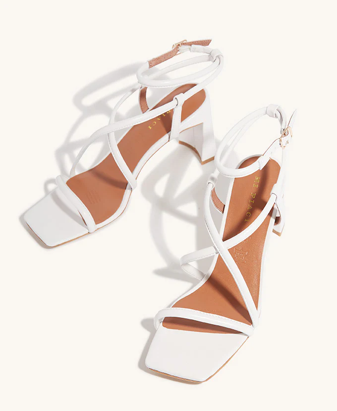 Shoop Sandal - Image 5