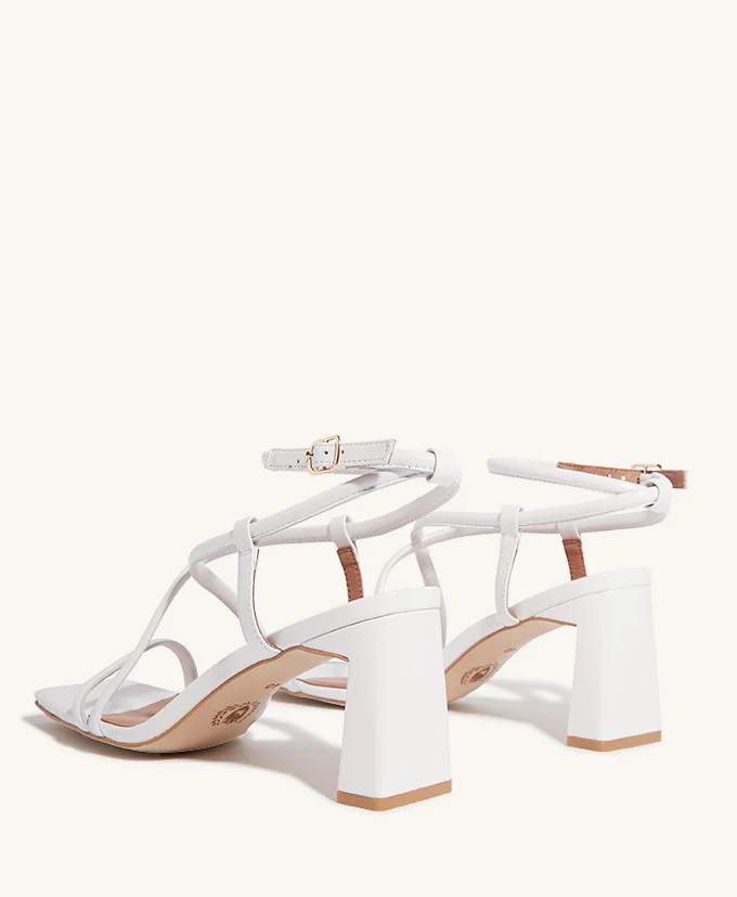 Shoop Sandal - Image 6