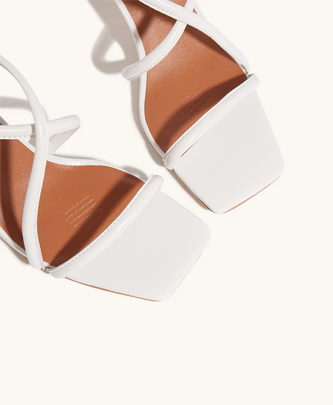 Shoop Sandal - Image 7
