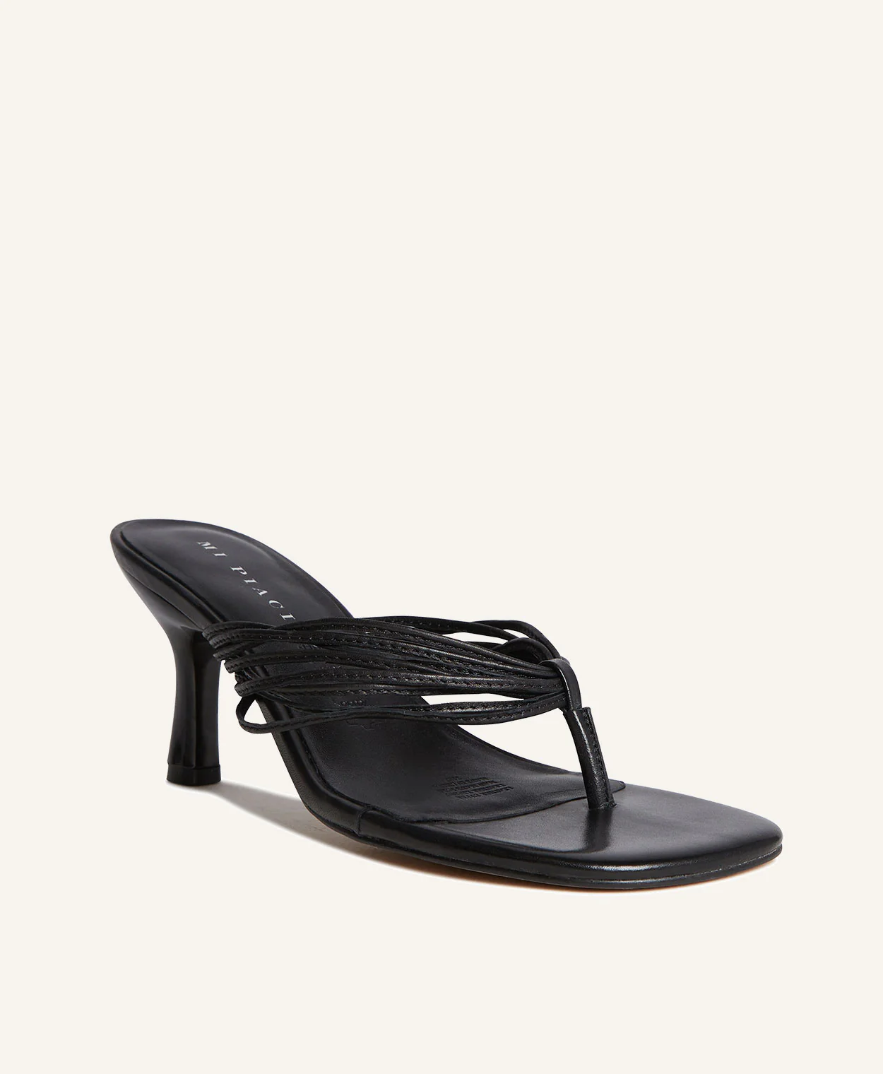 Shoshana Sandal - Image 3