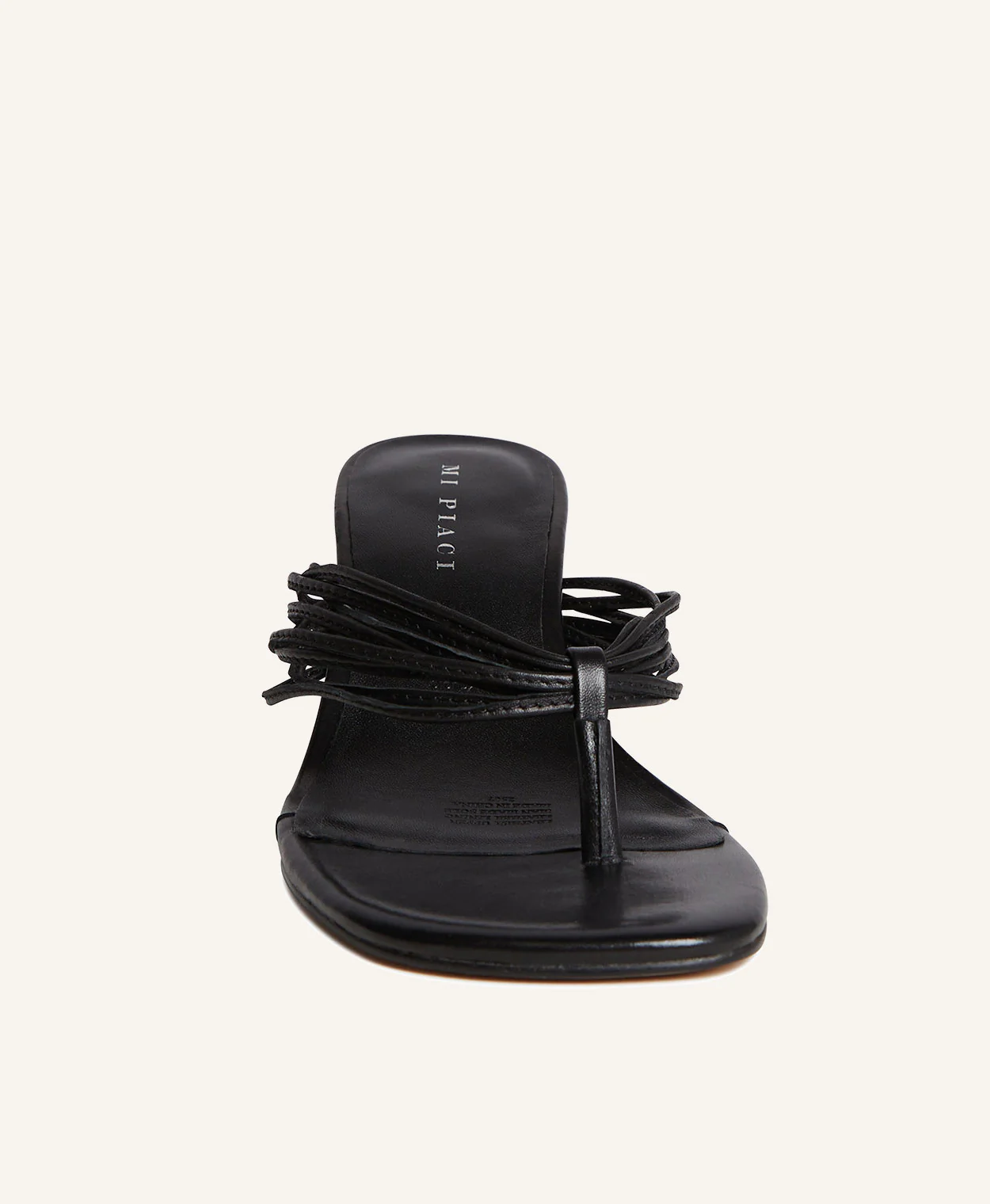 Shoshana Sandal - Image 4