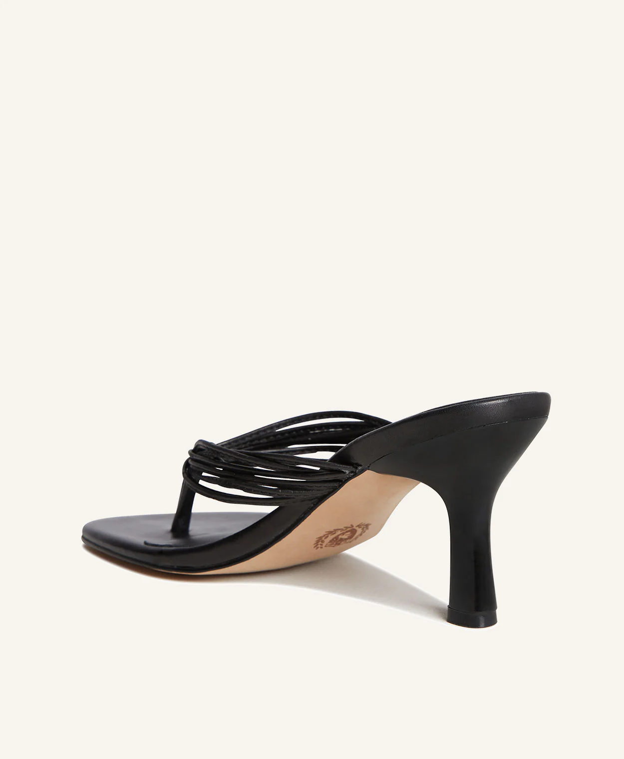 Shoshana Sandal - Image 5