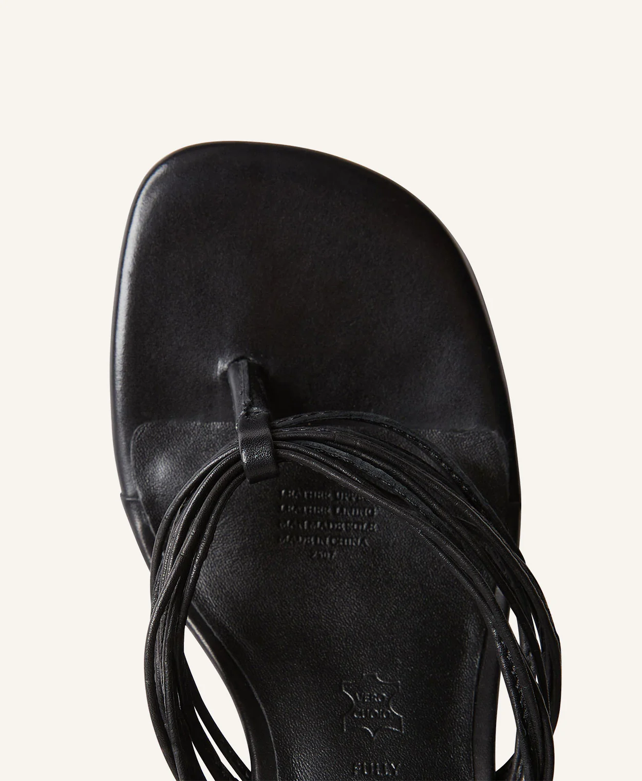 Shoshana Sandal - Image 6