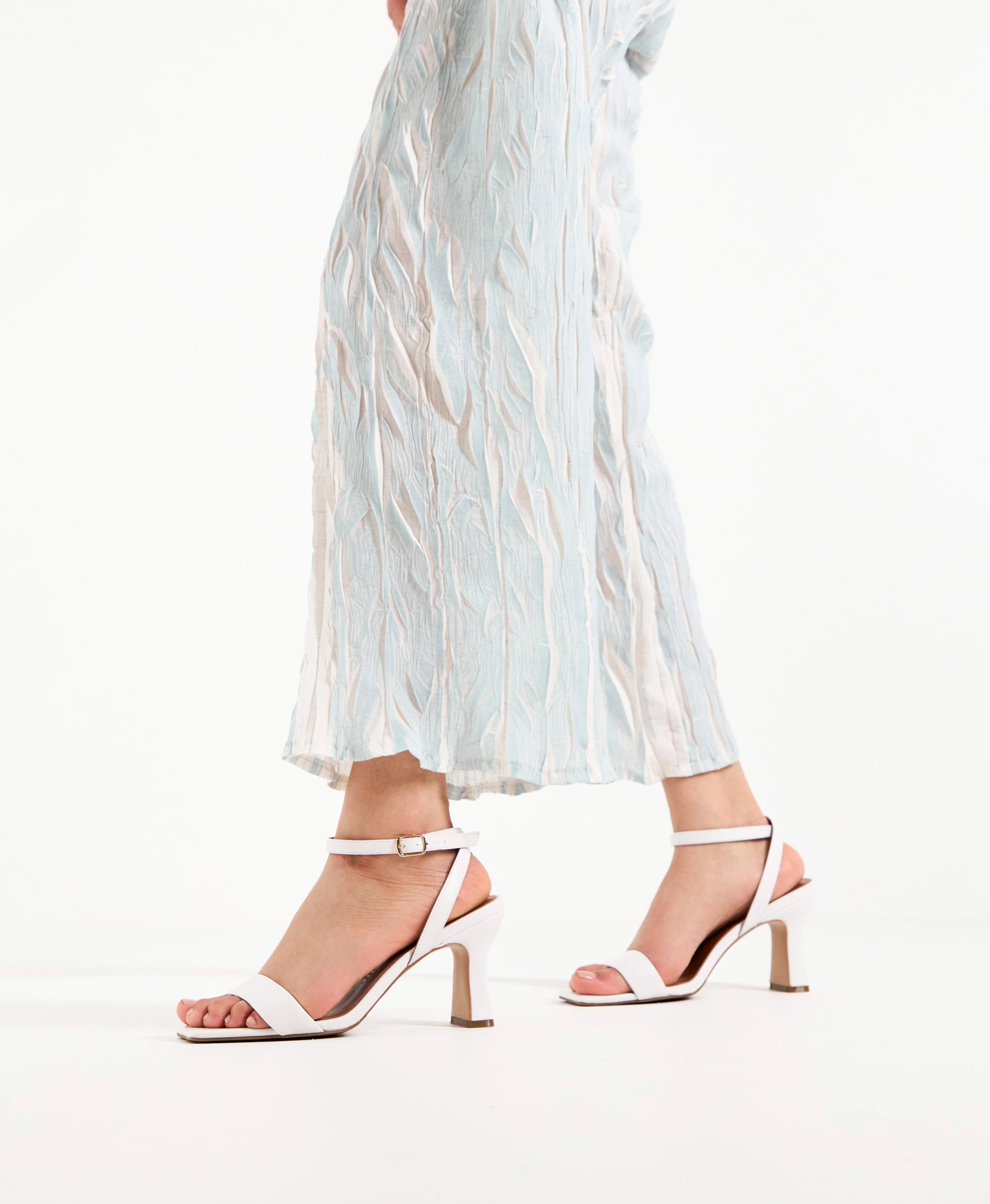 Sia Sandal - Image 2