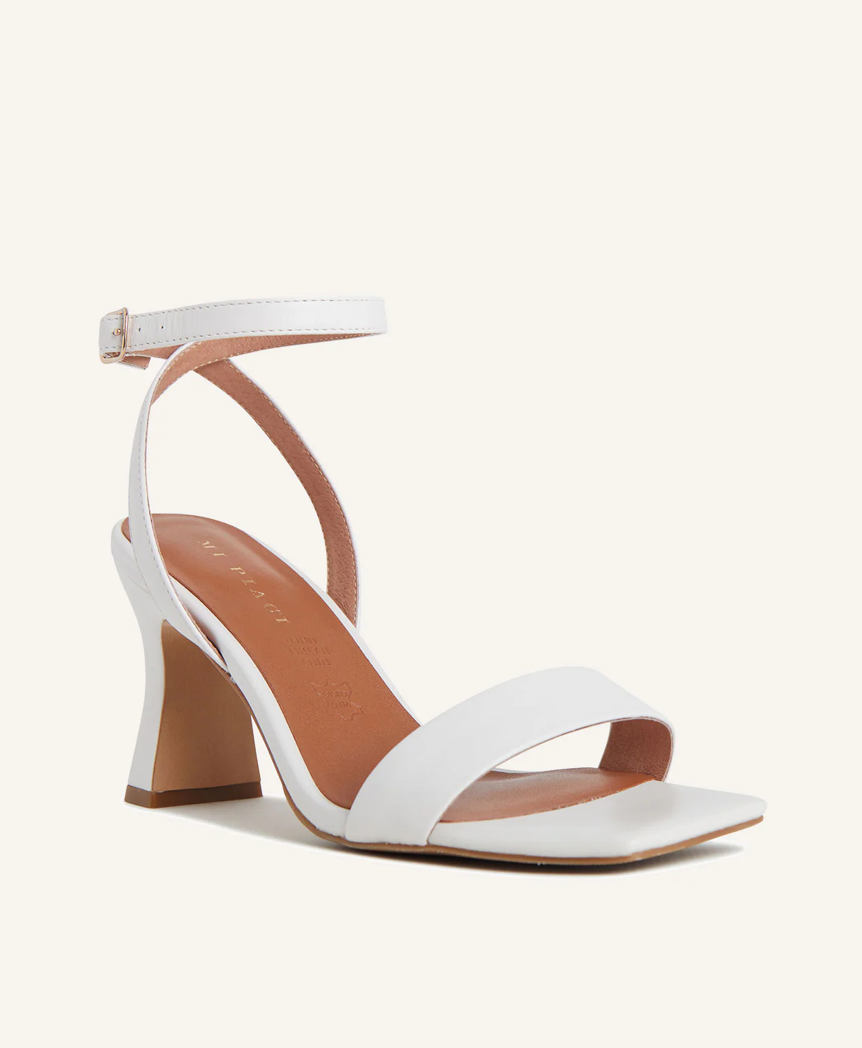 Sia Sandal - Image 3