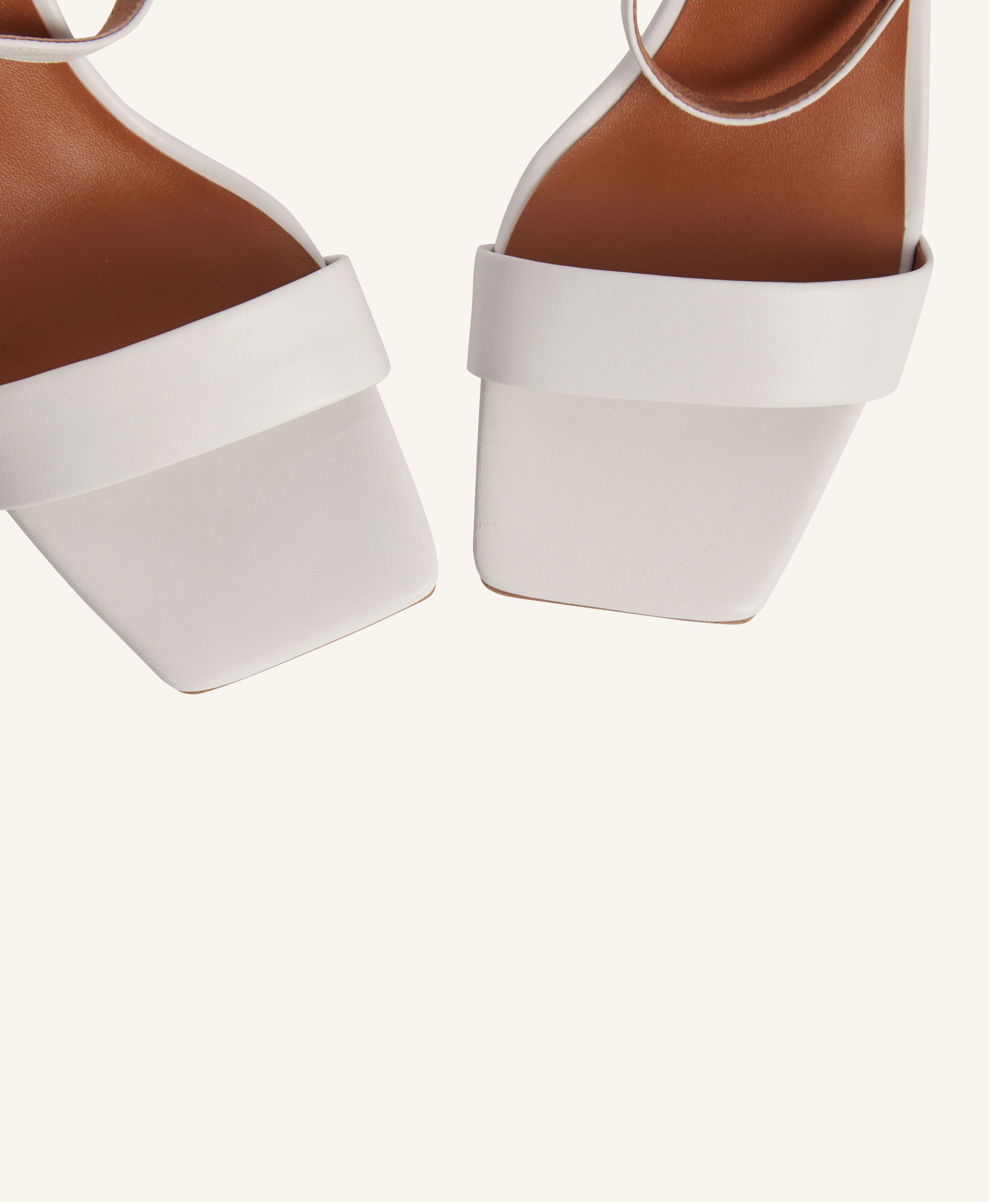 Sia Sandal - Image 4