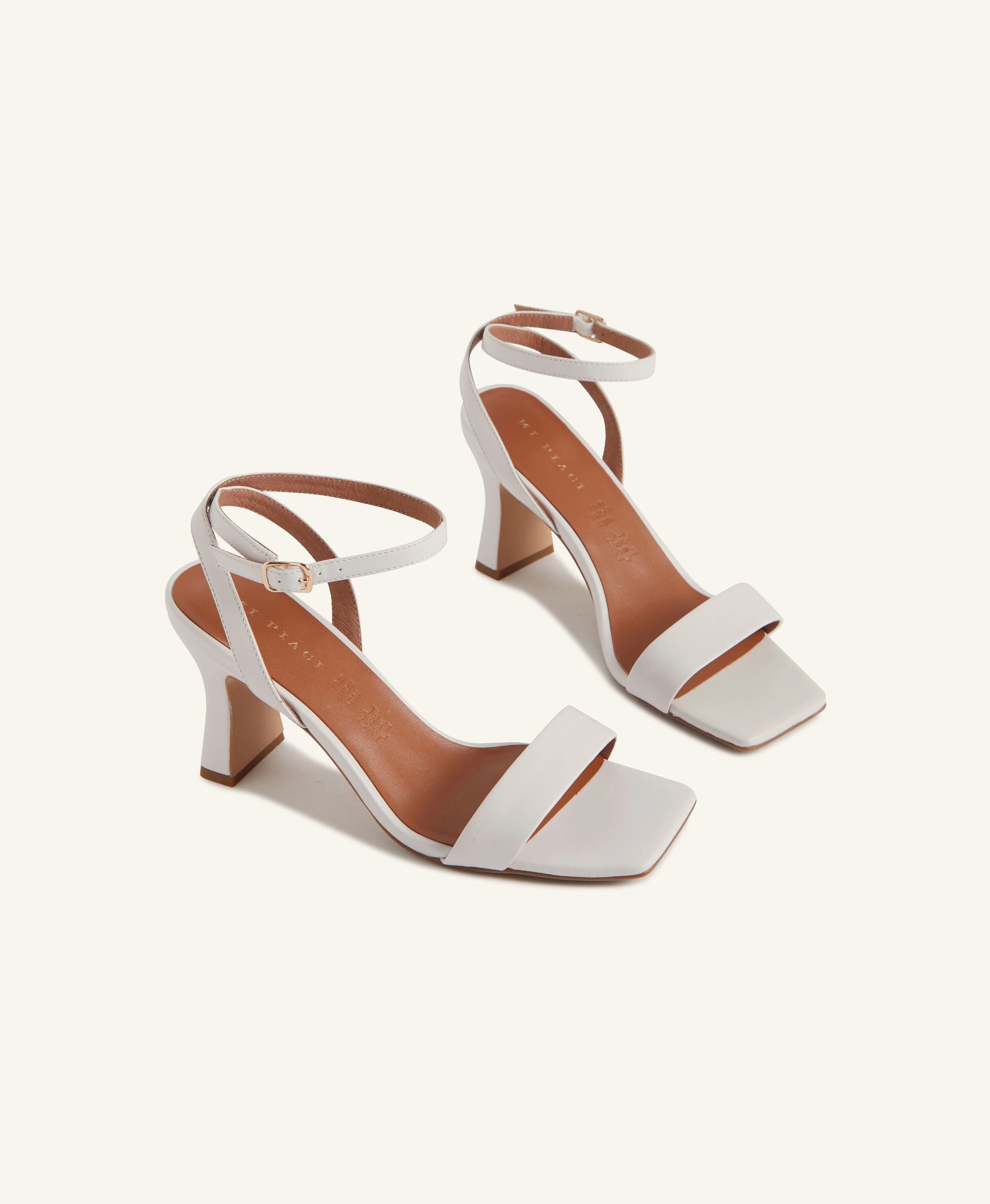 Sia Sandal - Image 5
