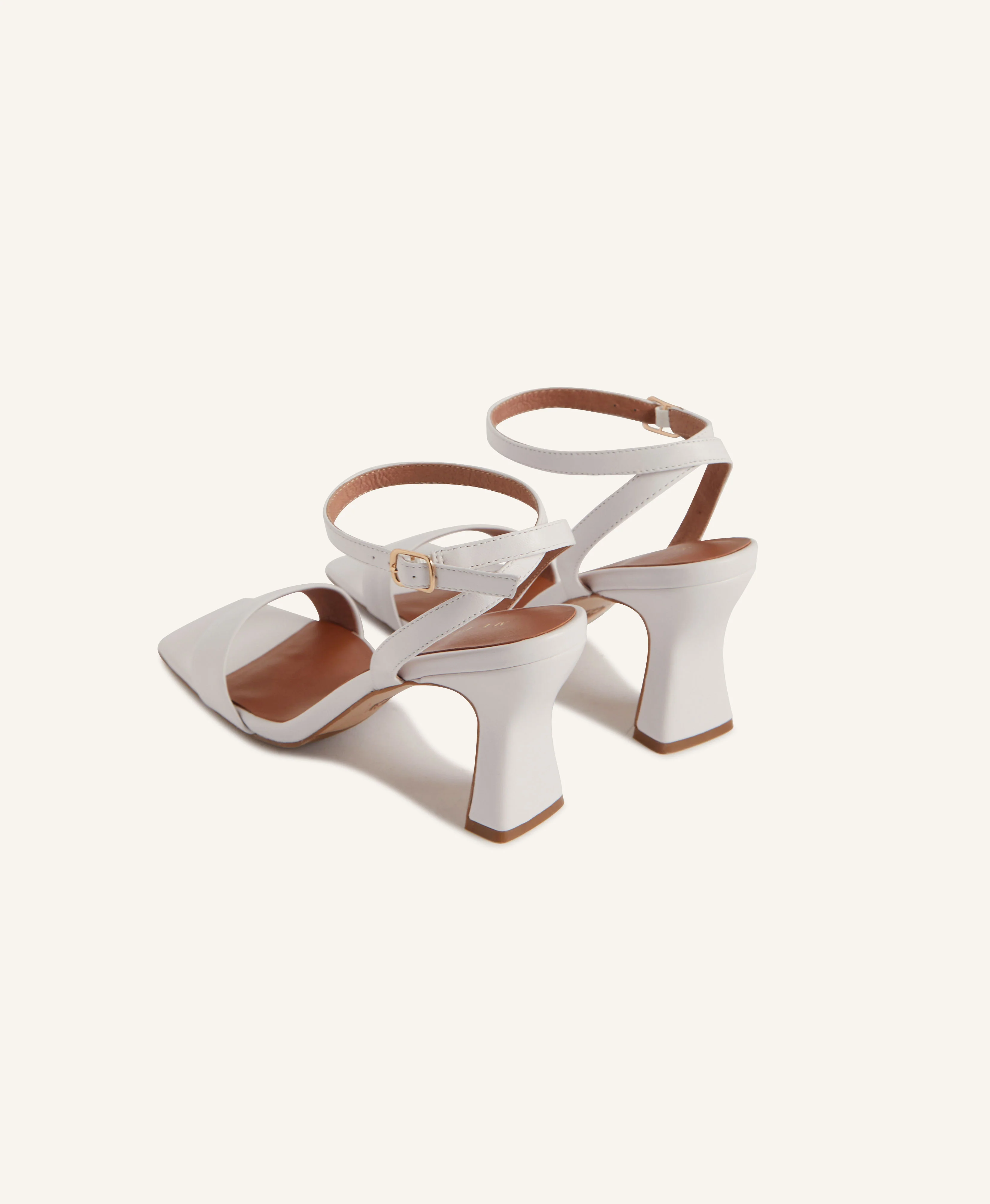 Sia Sandal - Image 6