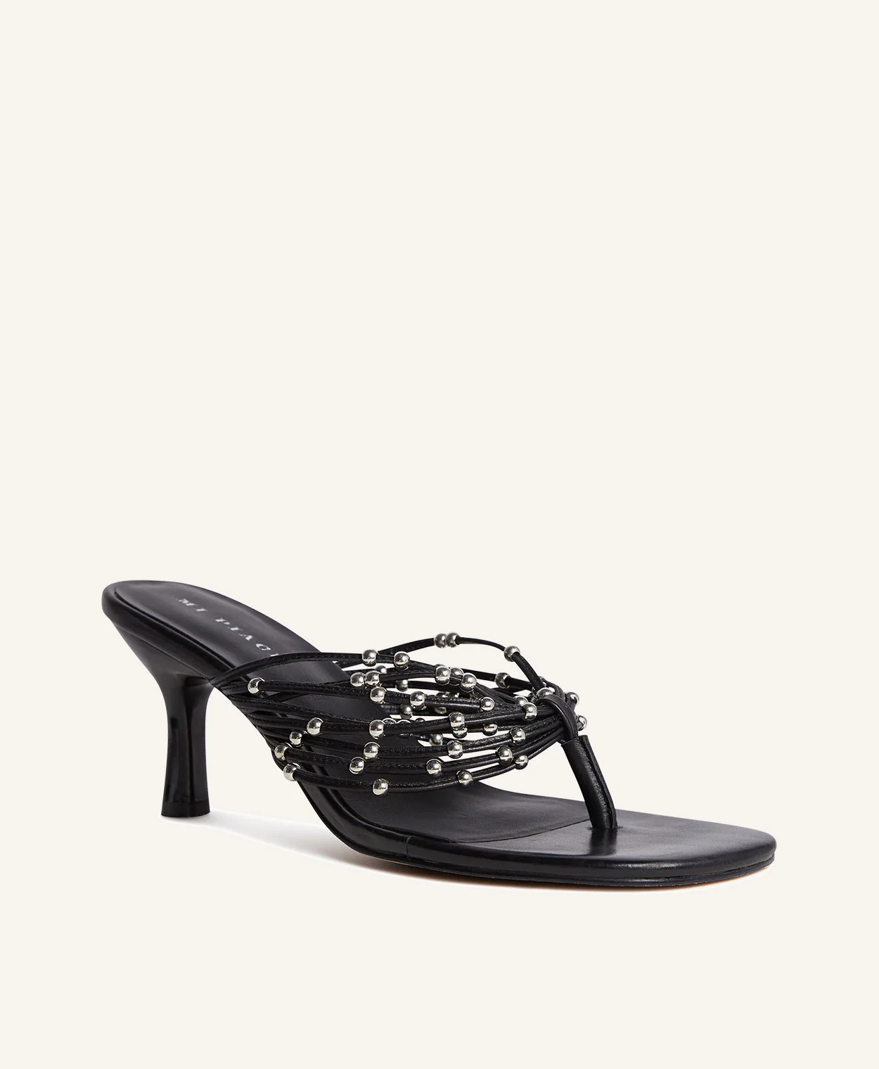 Sicily Sandal - Image 3