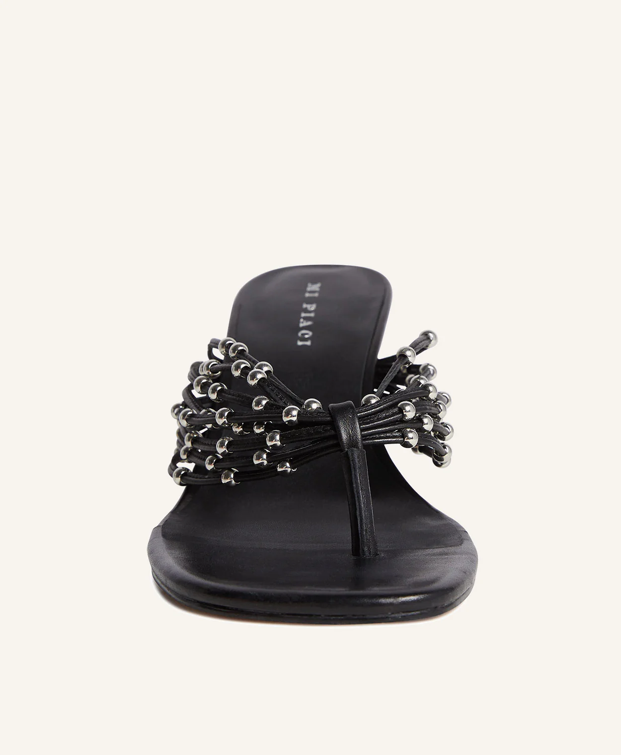 Sicily Sandal - Image 5