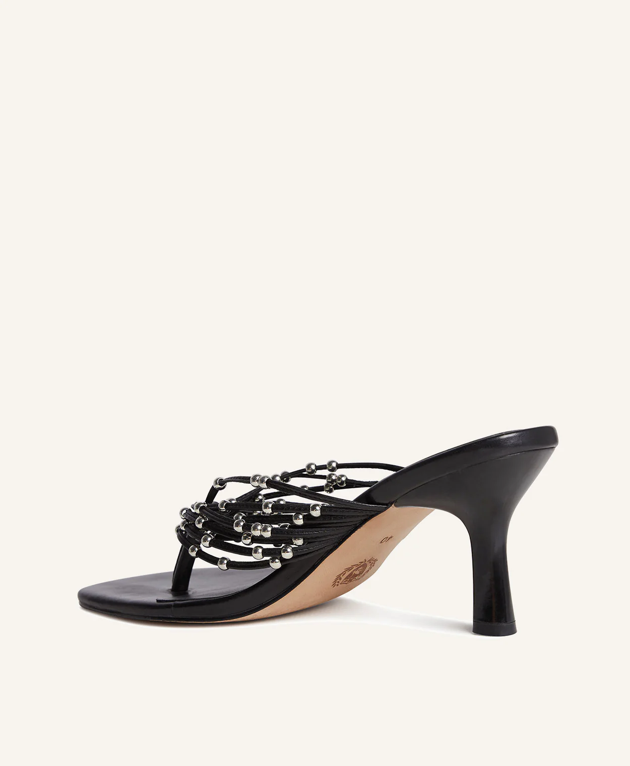 Sicily Sandal - Image 6