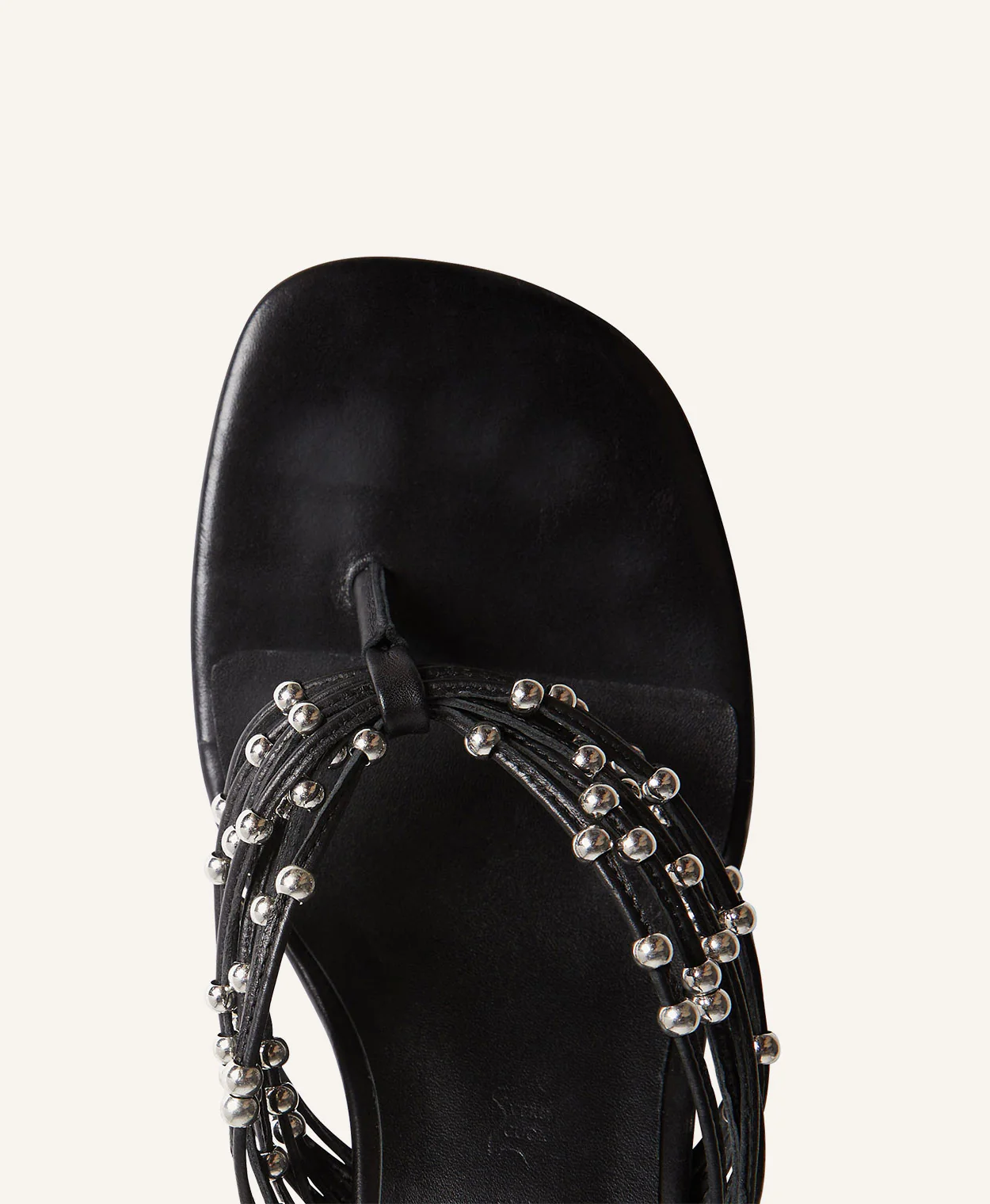 Sicily Sandal - Image 7