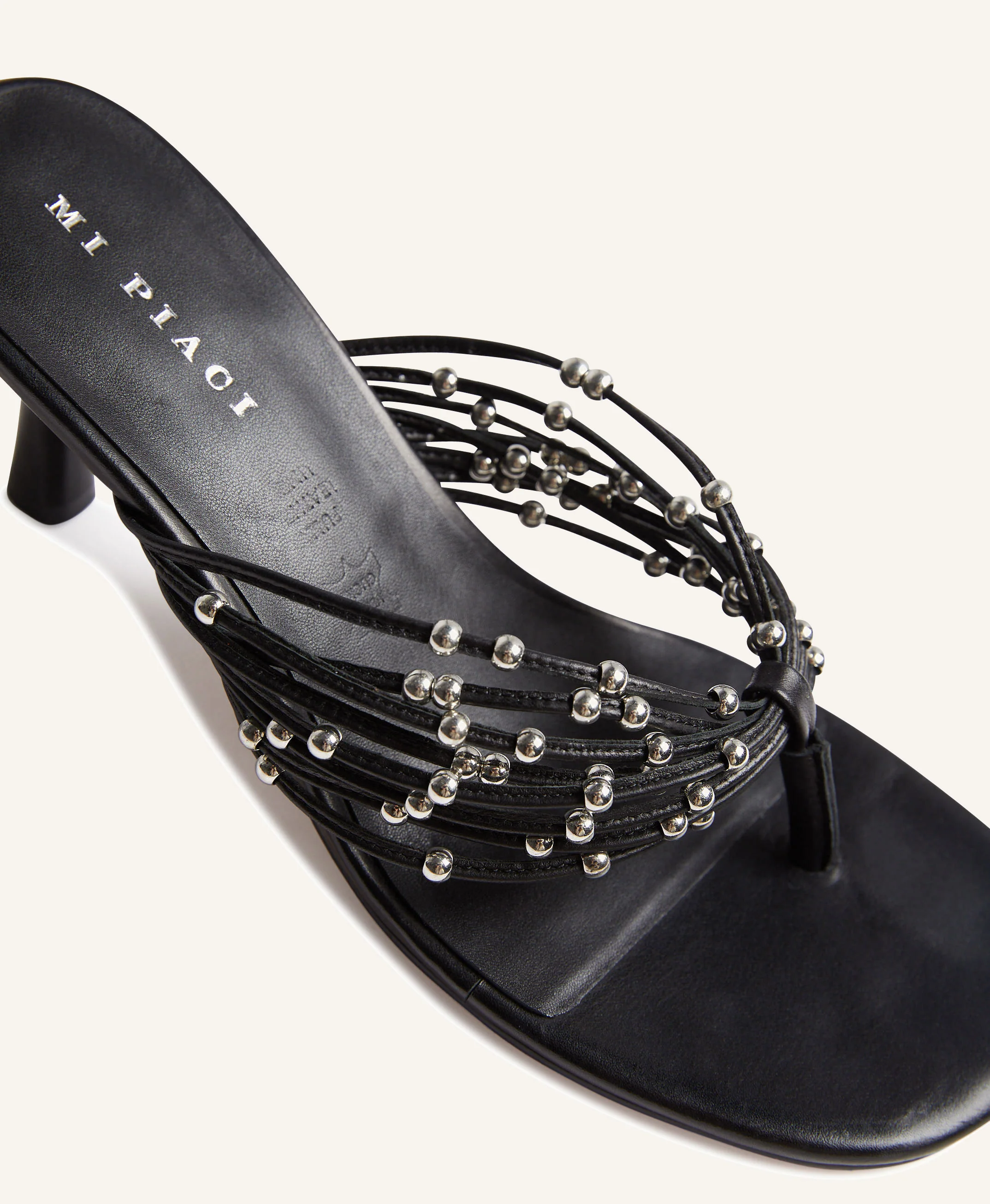 Sicily Sandal - Image 8