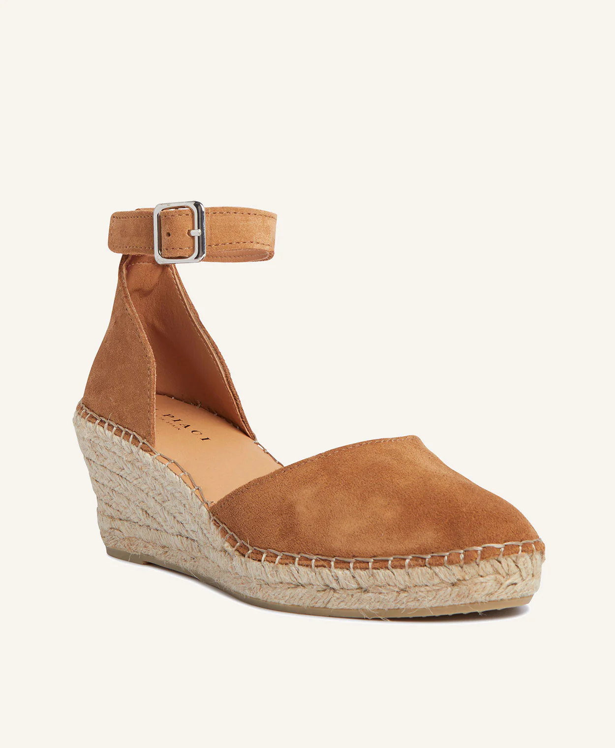 Siena Espadrille - Image 3