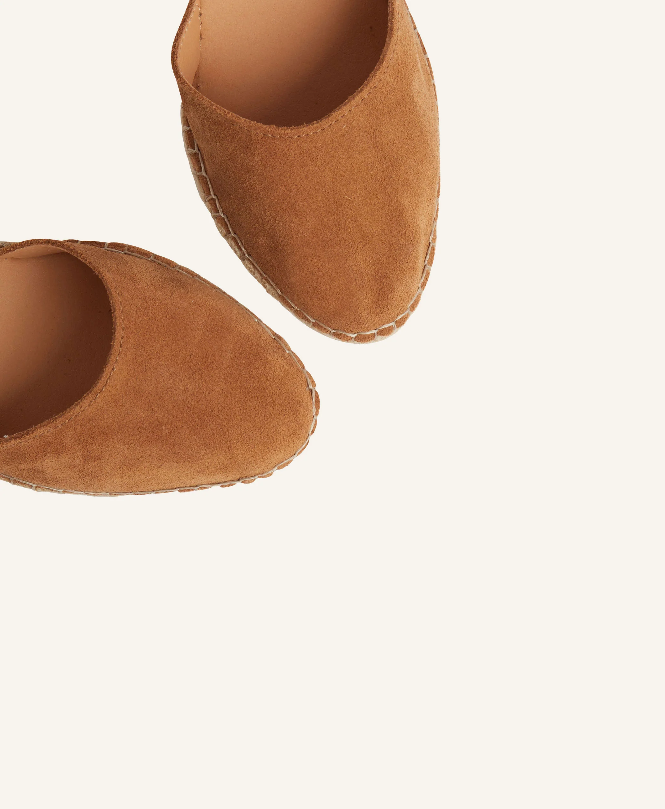 Siena Espadrille - Image 5