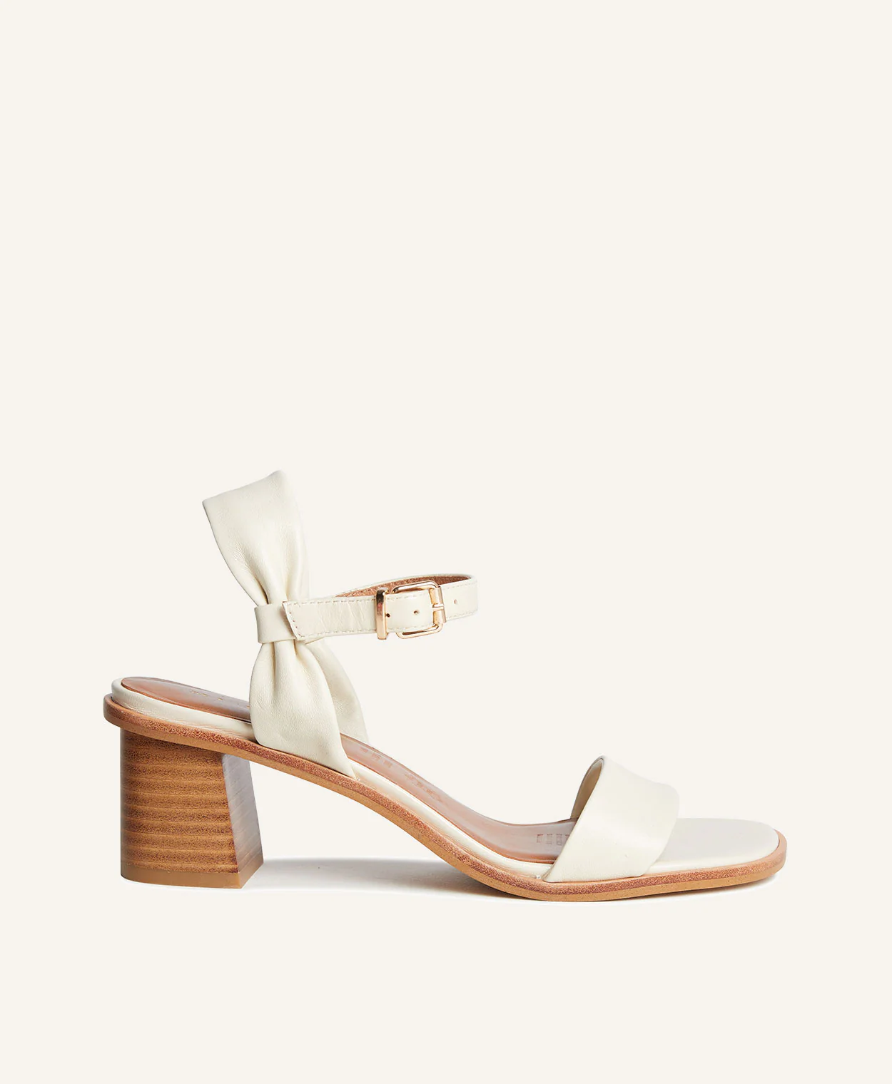 Sierra Sandal