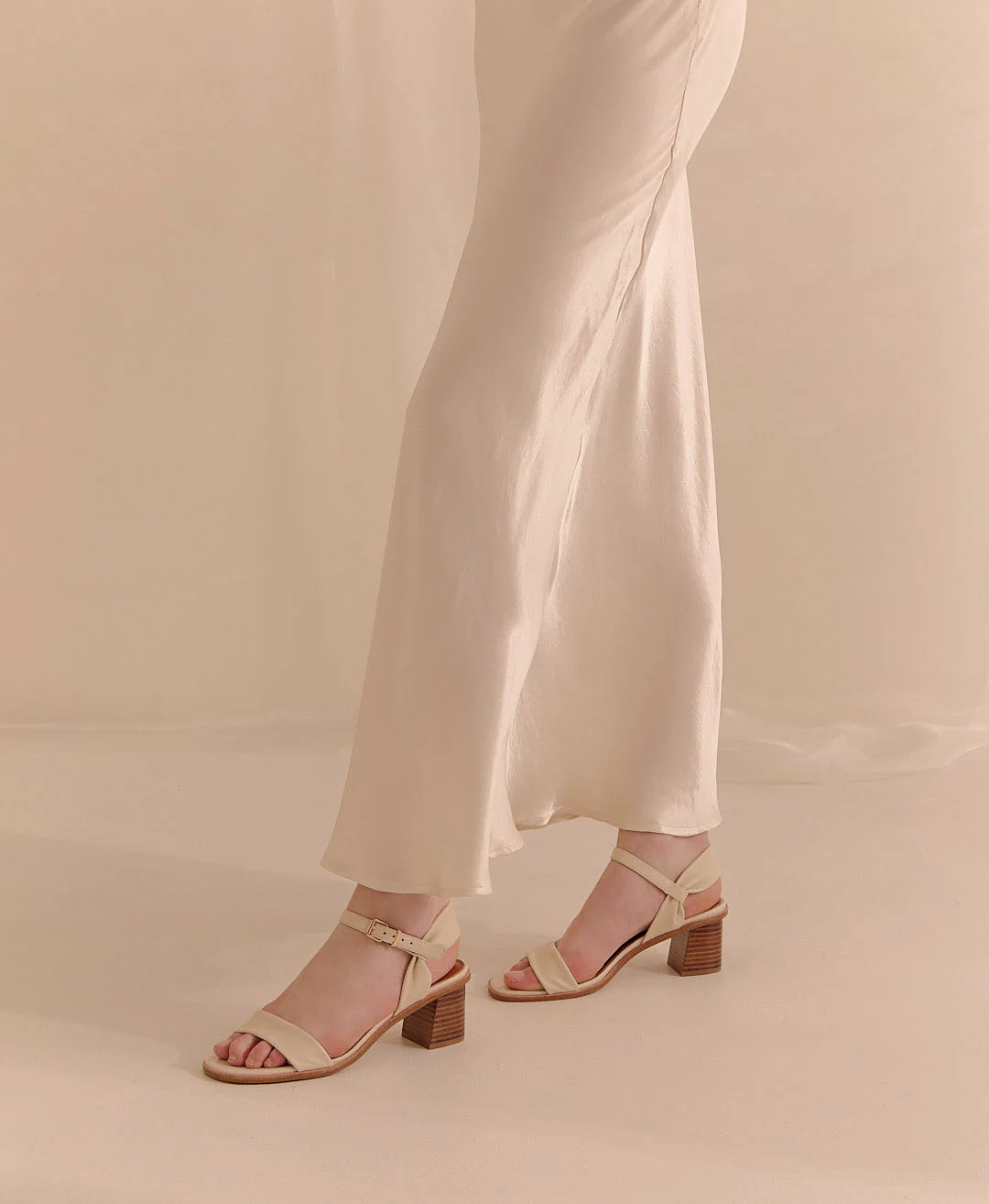 Sierra Sandal - Image 2
