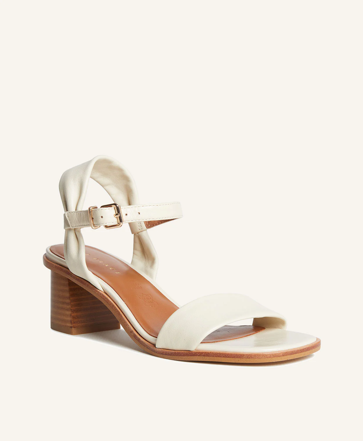 Sierra Sandal - Image 3