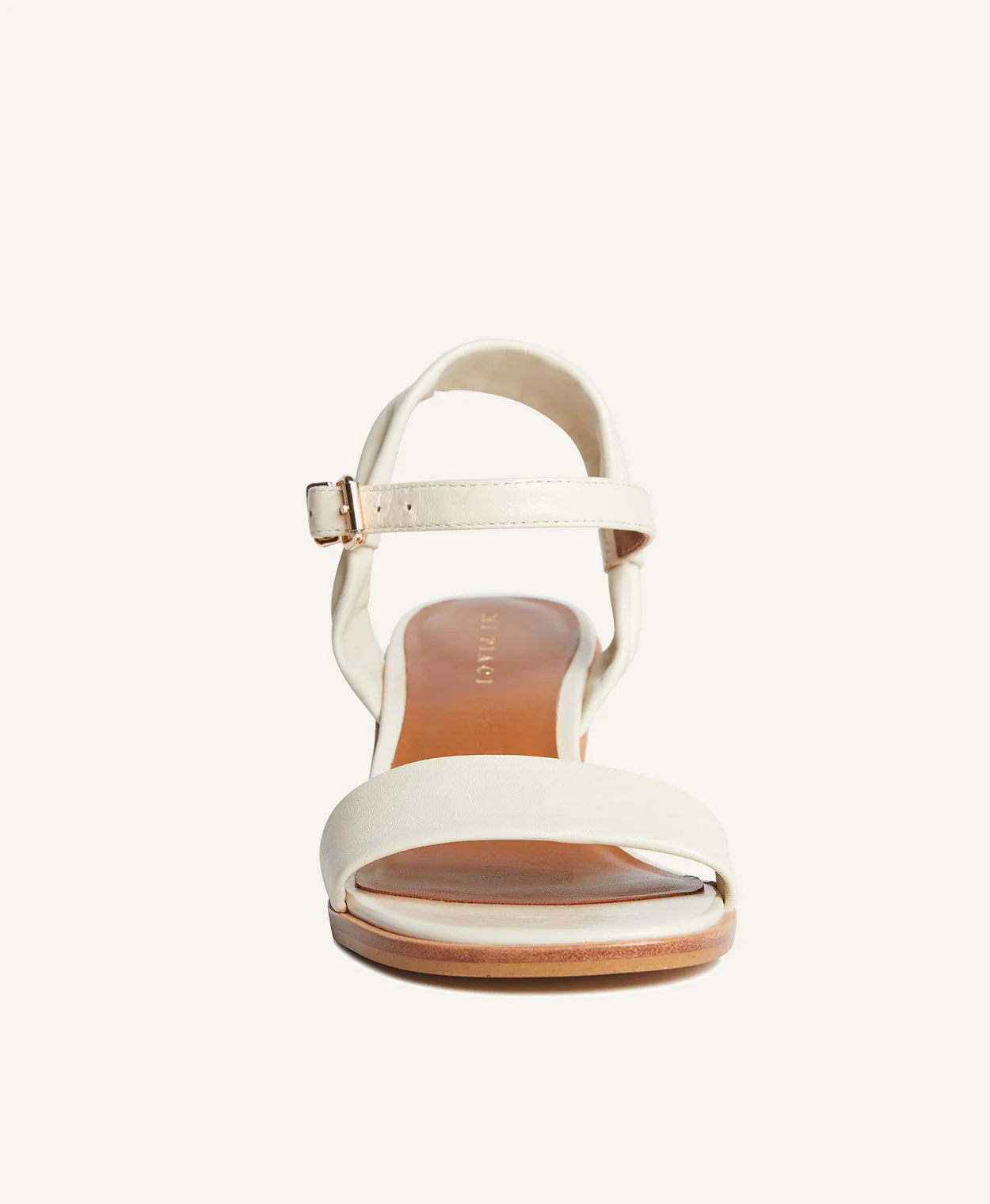 Sierra Sandal - Image 4