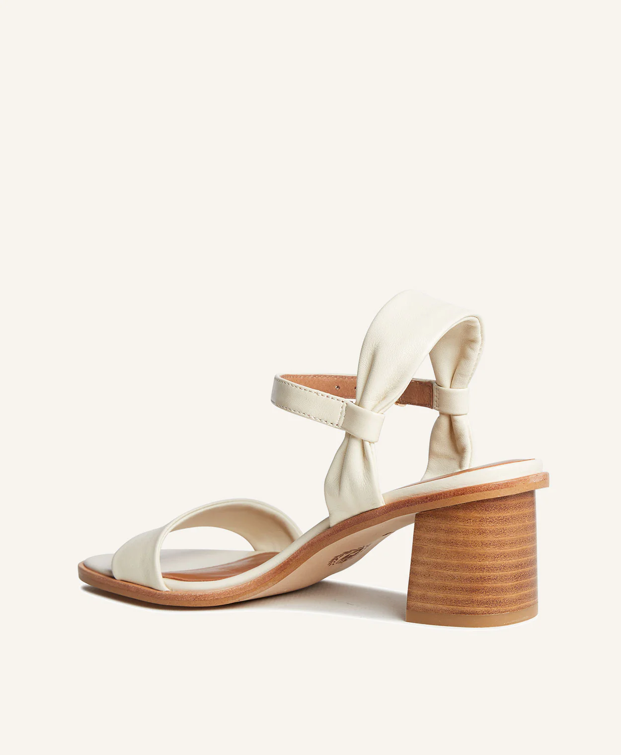 Sierra Sandal - Image 5