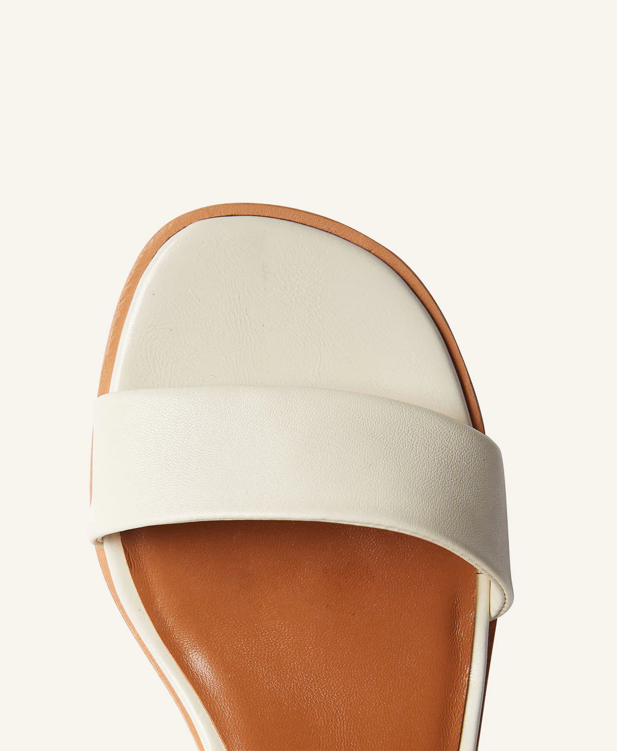 Sierra Sandal - Image 6