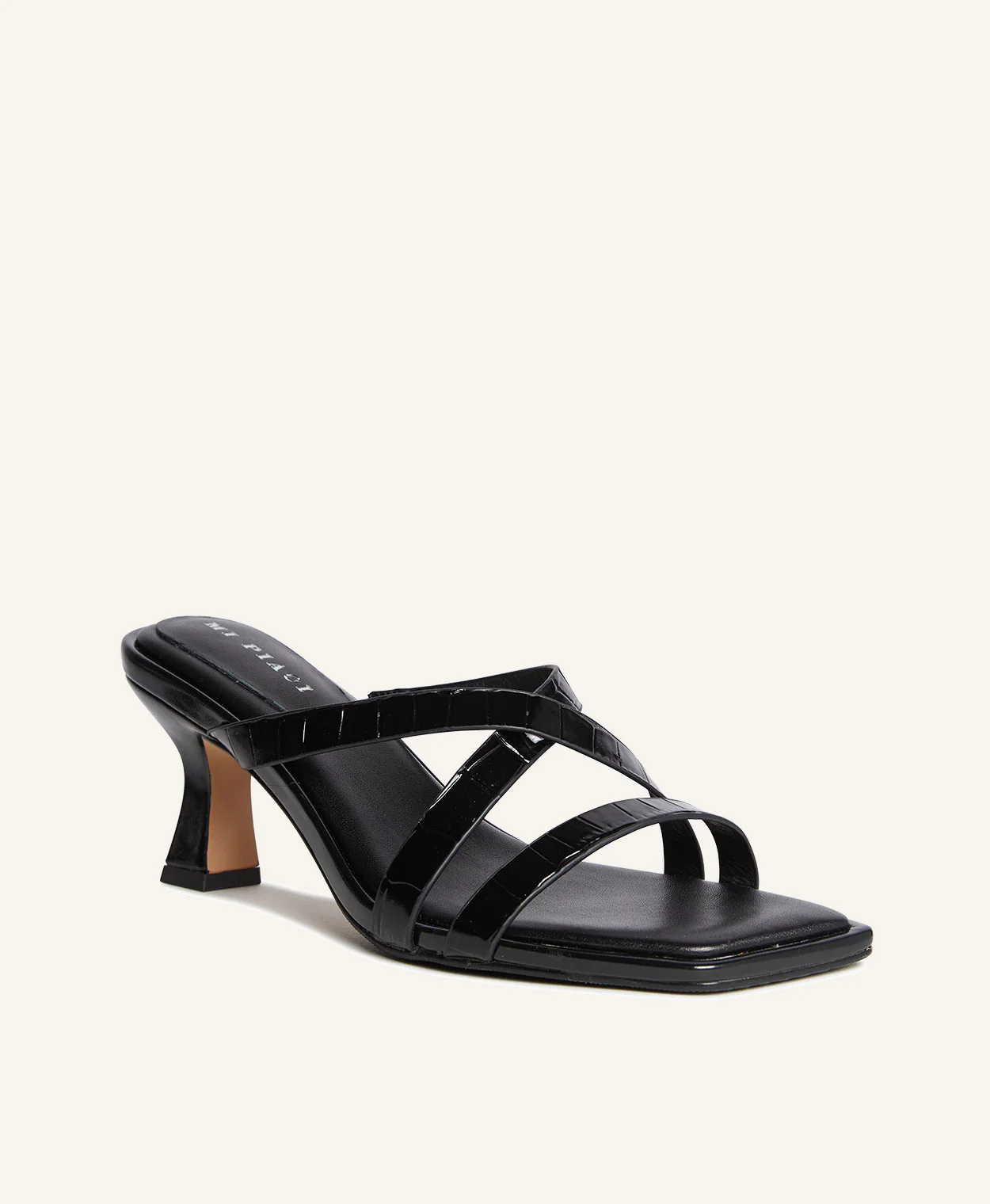 Silvie Sandal - Image 3