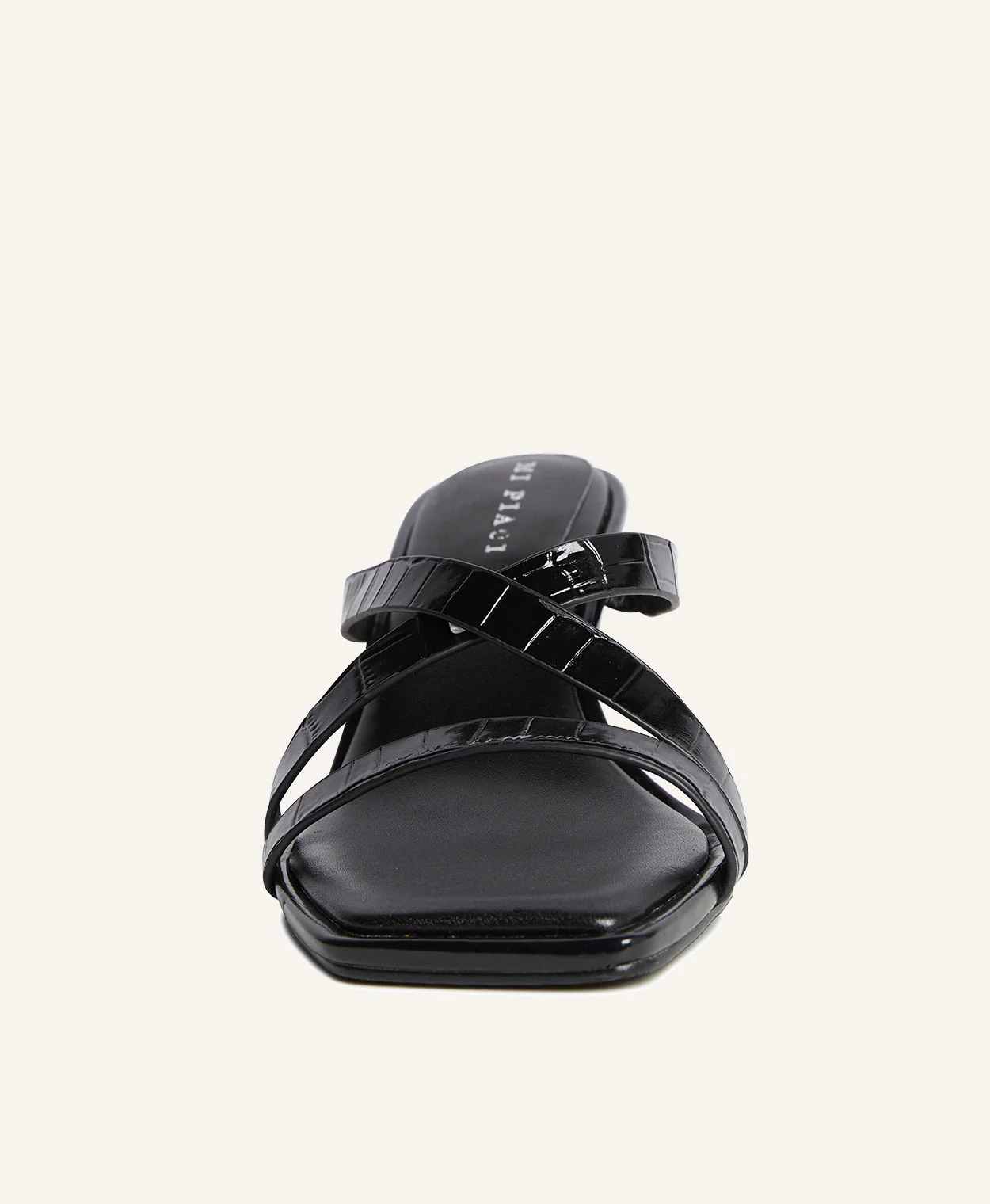 Silvie Sandal - Image 4