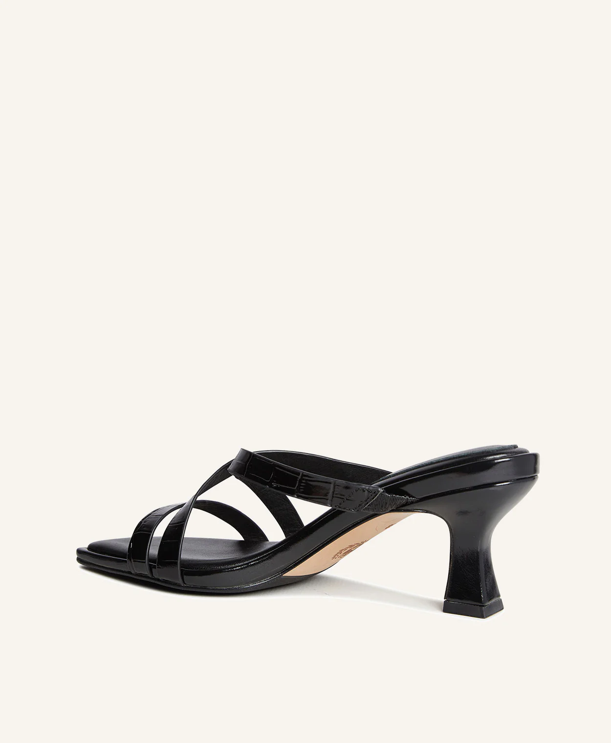 Silvie Sandal - Image 5