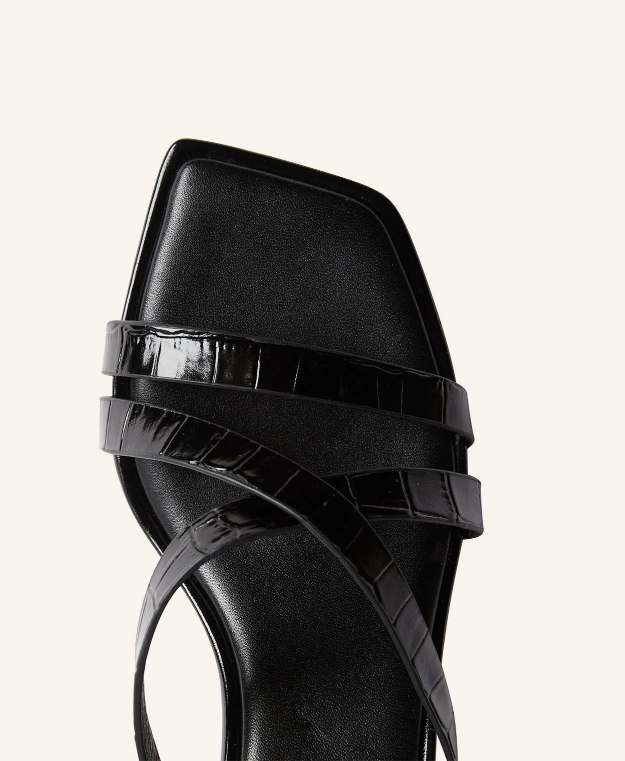 Silvie Sandal - Image 6