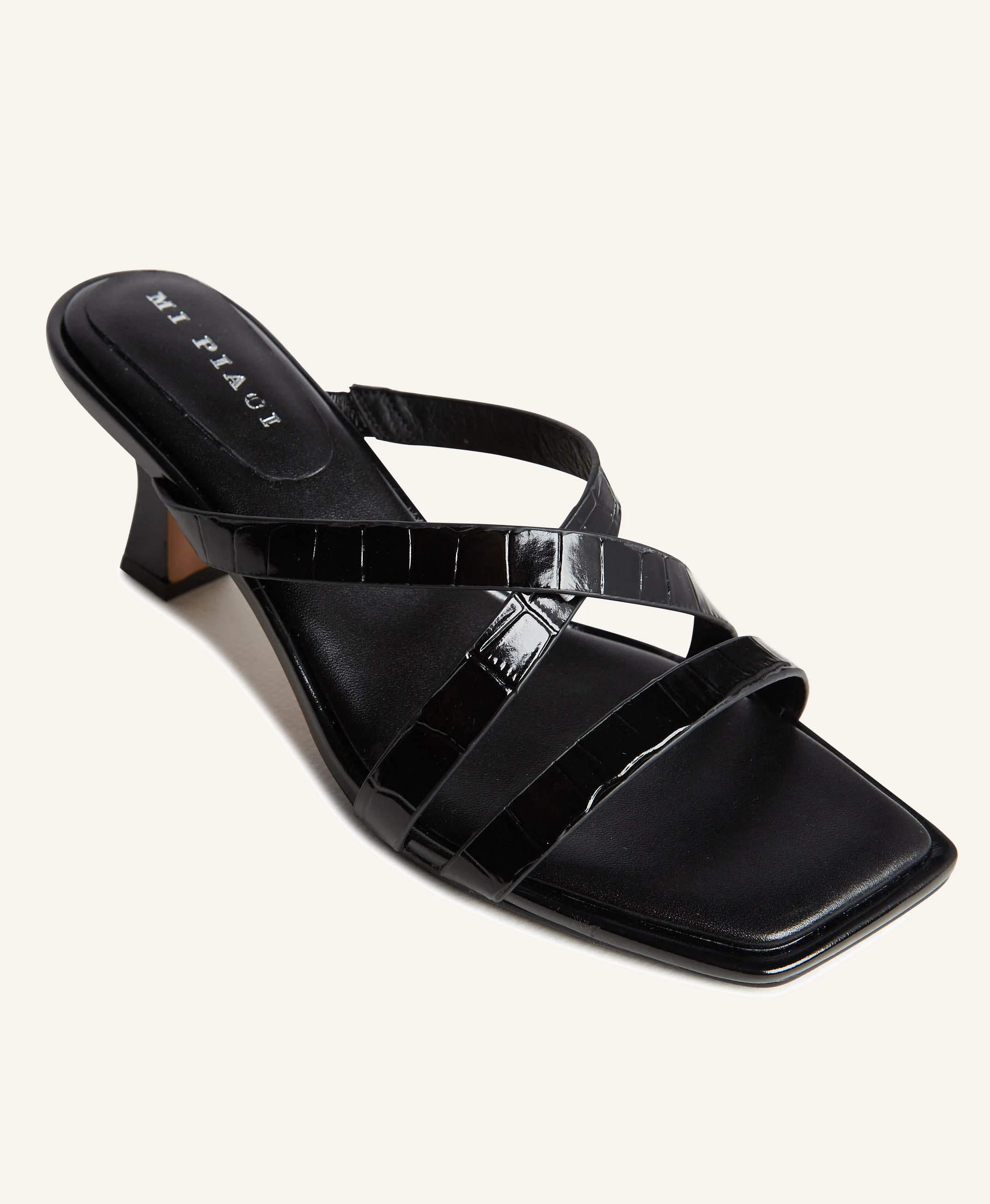 Silvie Sandal - Image 7