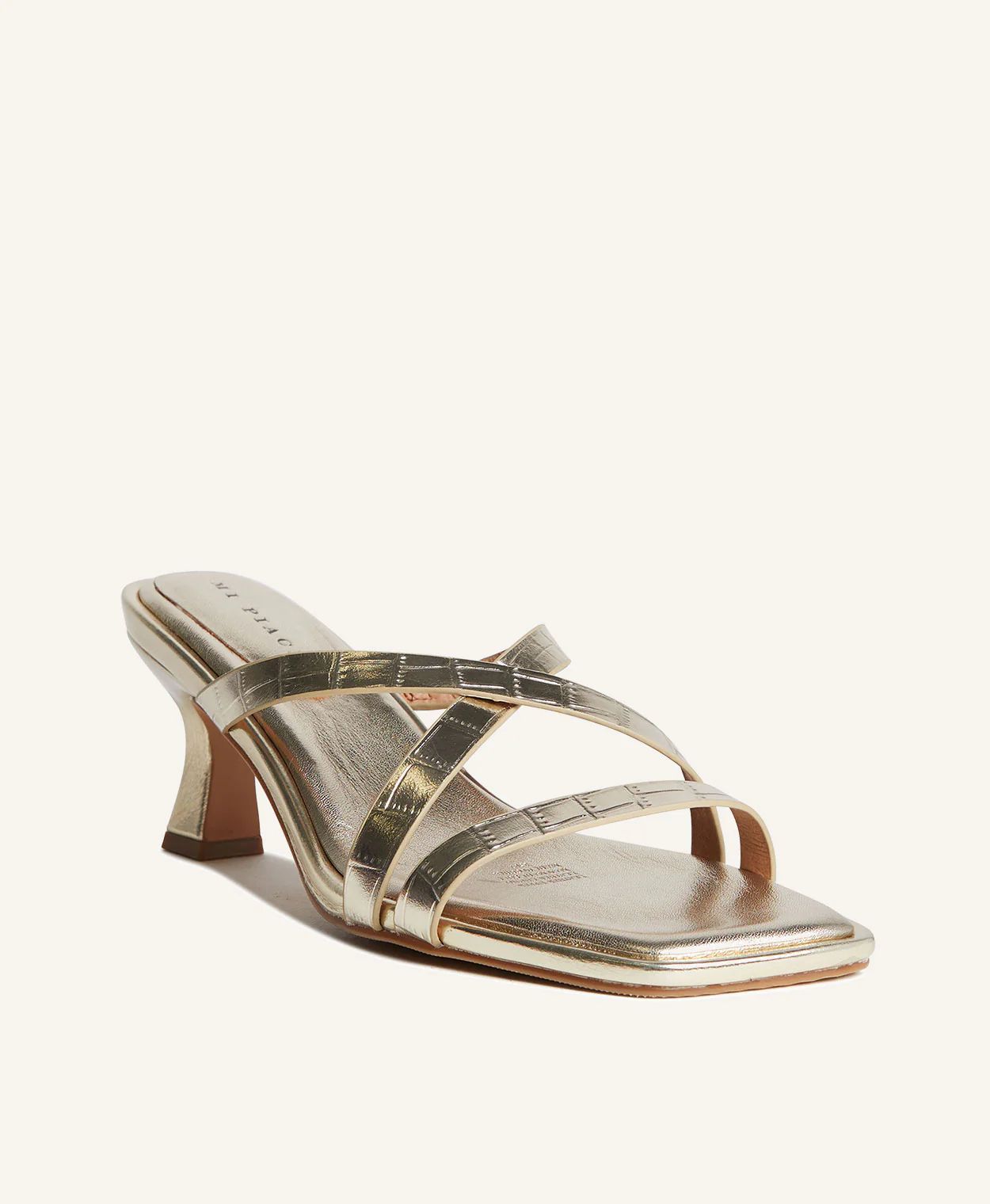 Silvie Sandal - Image 3