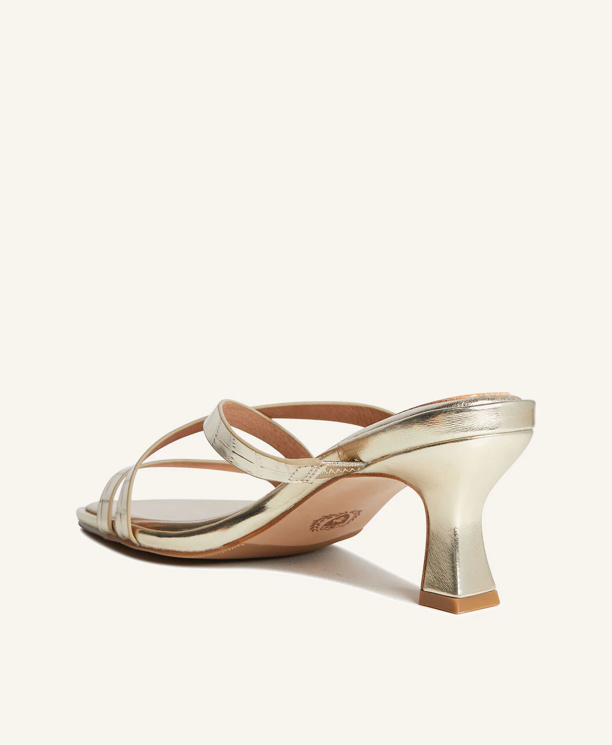 Silvie Sandal - Image 5