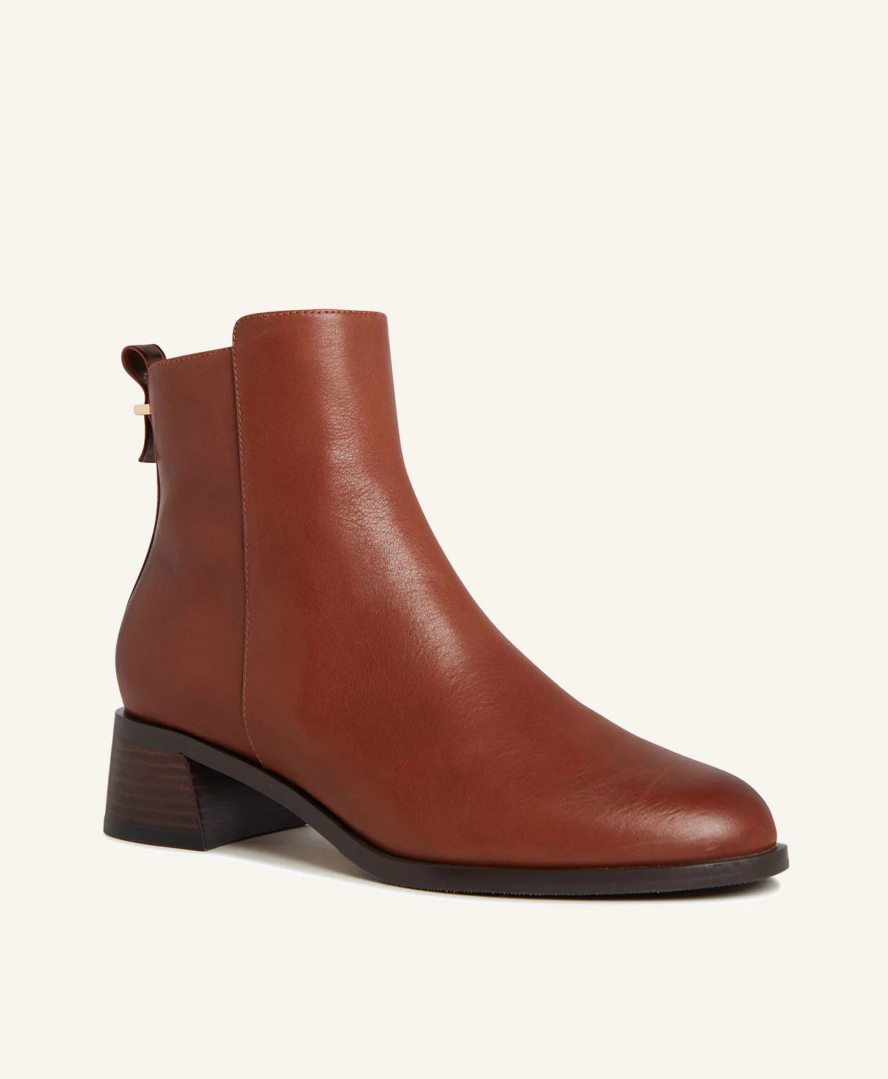 Simi Ankle Boot - Image 2