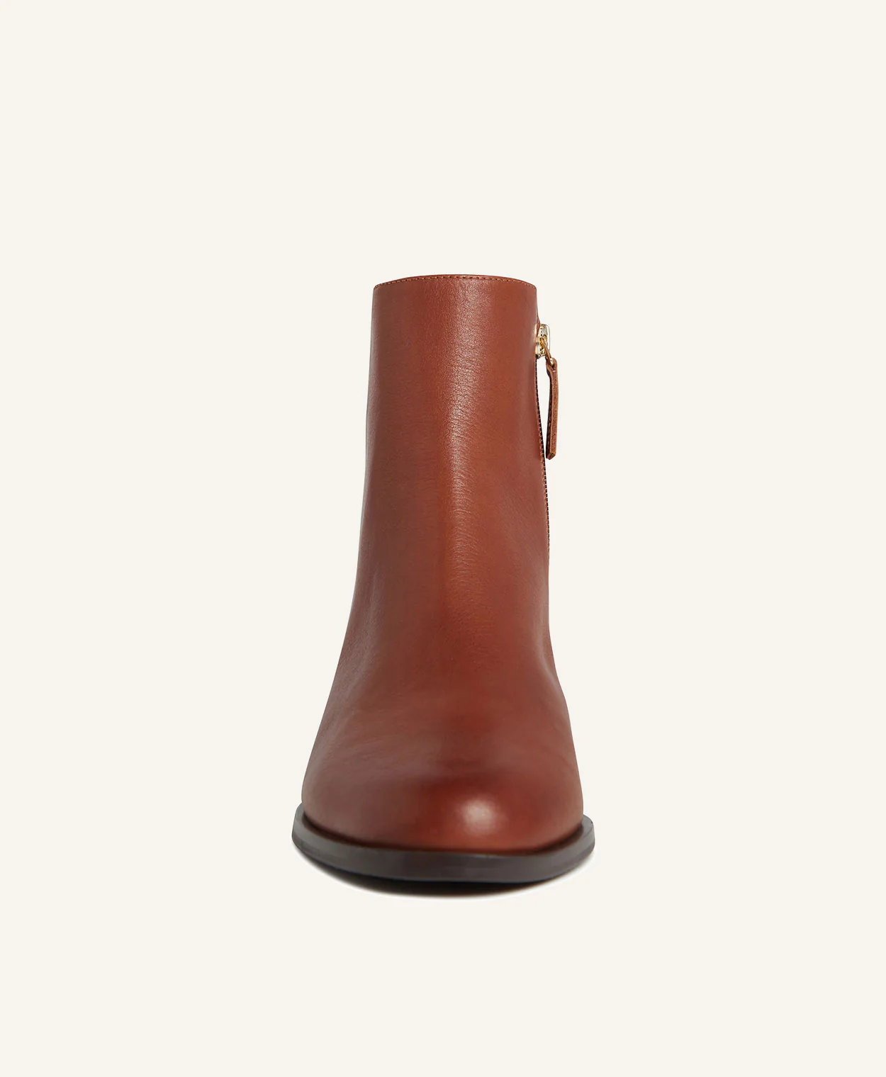 Simi Ankle Boot - Image 3