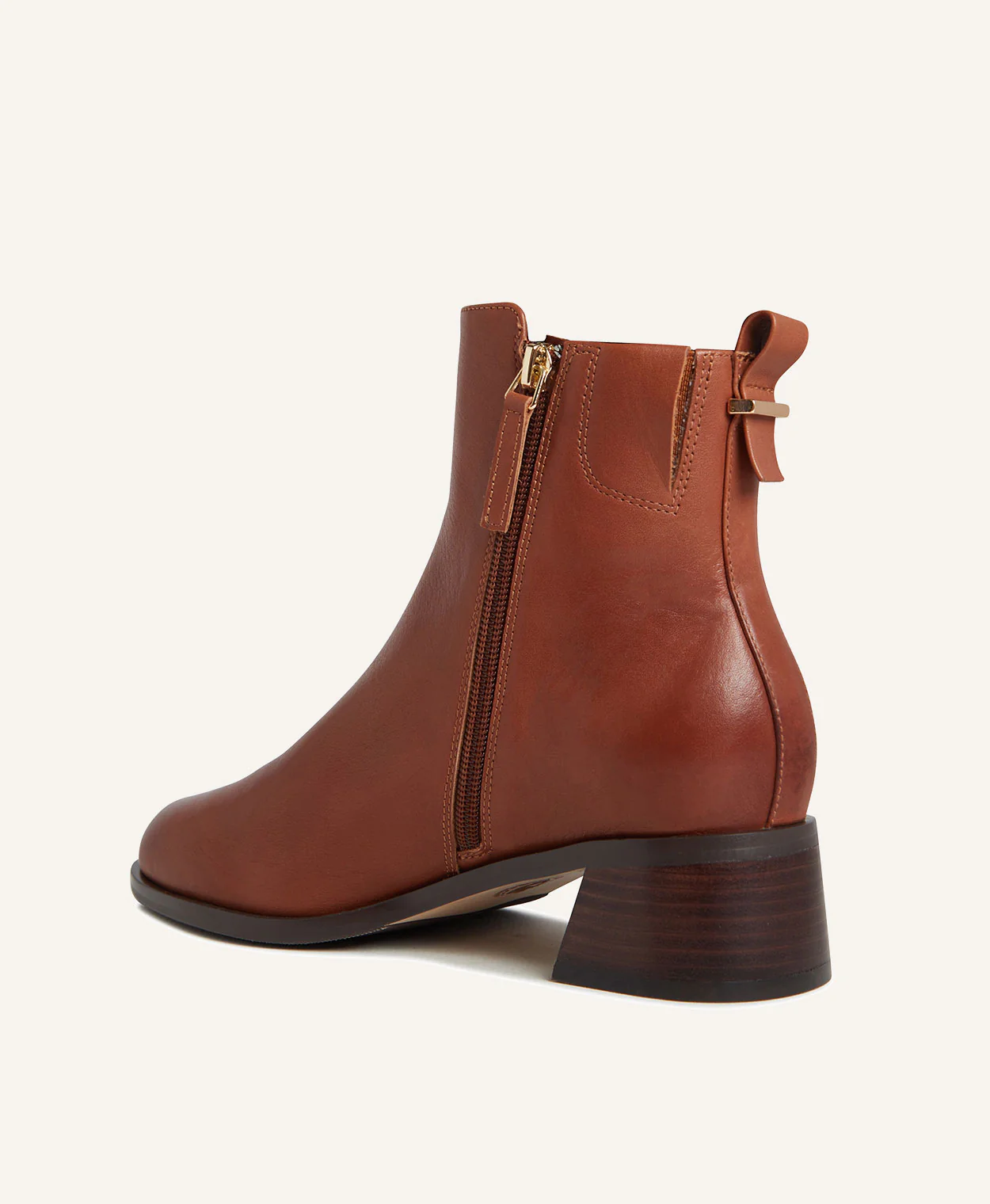 Simi Ankle Boot - Image 4